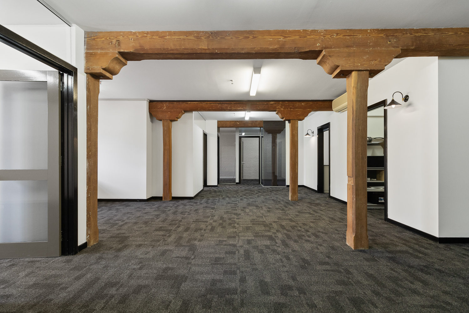 5B / 22 Cameron Street, Launceston