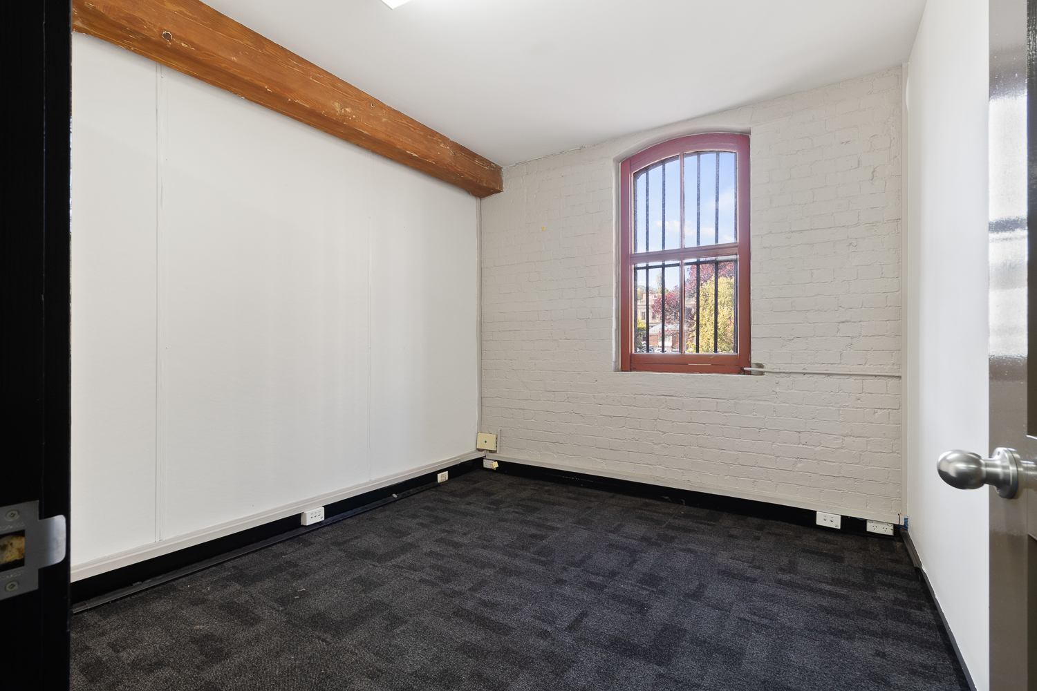 5B / 22 Cameron Street, Launceston