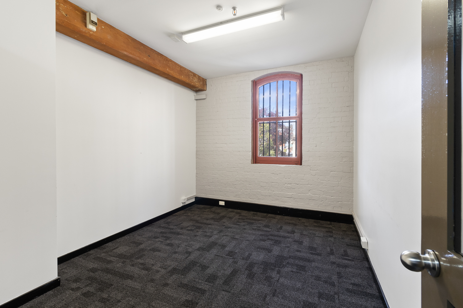 5B / 22 Cameron Street, Launceston