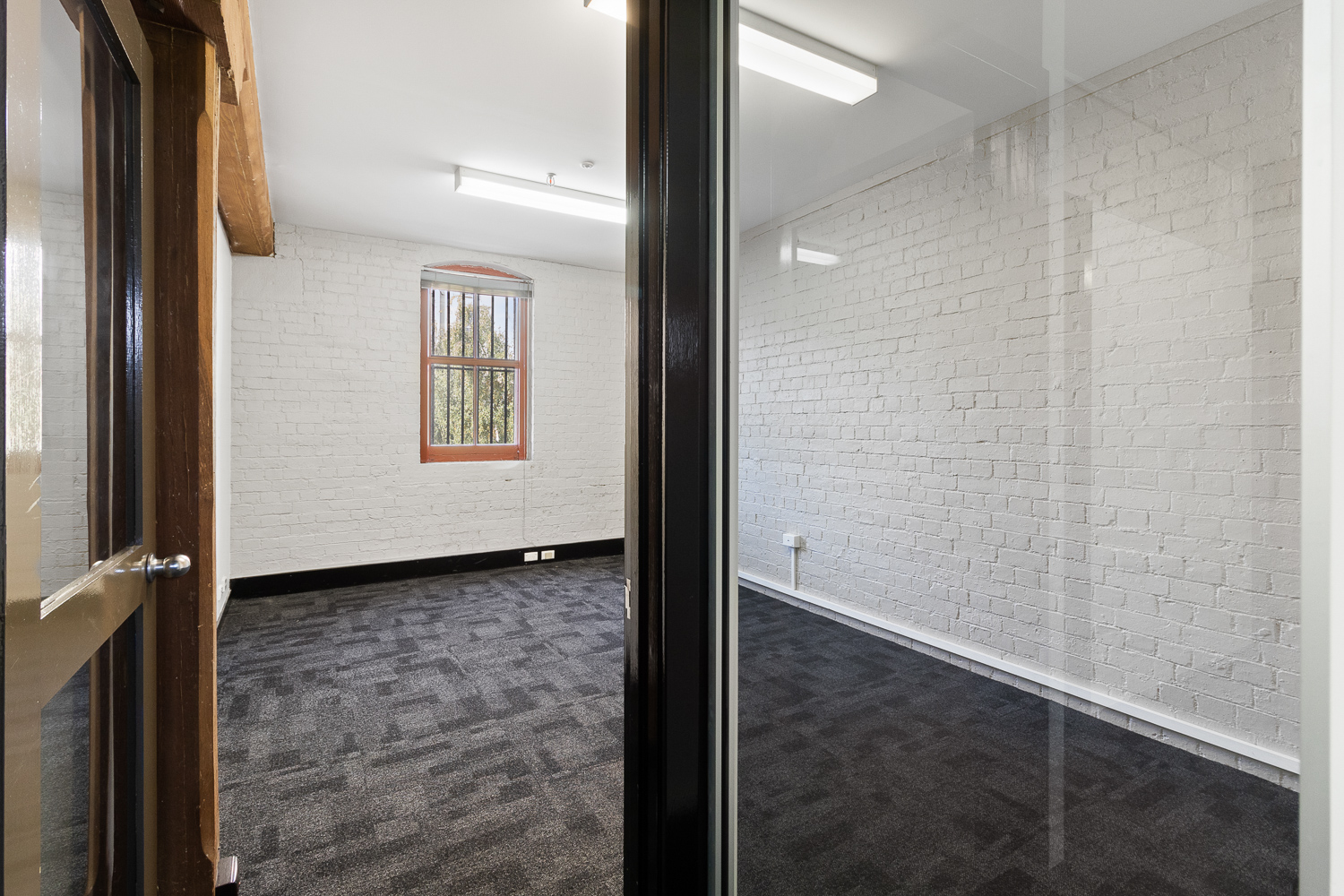 5B / 22 Cameron Street, Launceston