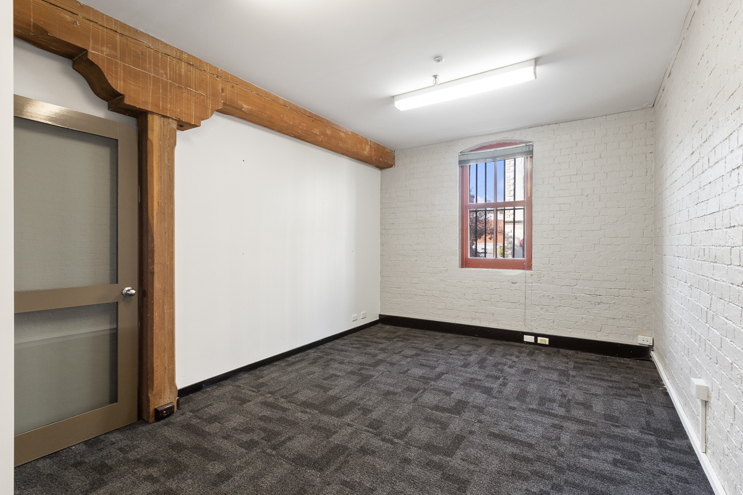 5B / 22 Cameron Street, Launceston