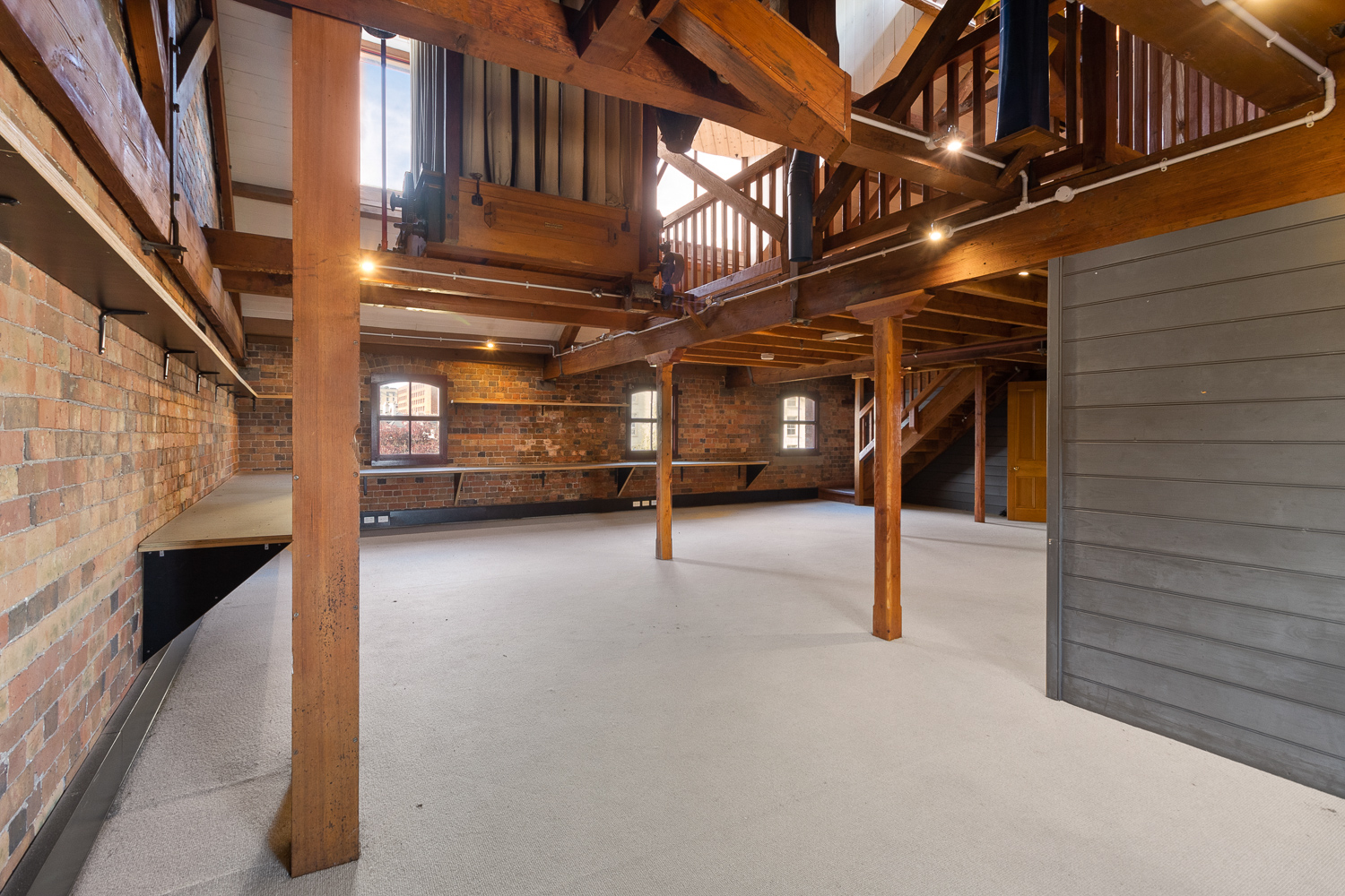 7 / 22 Cameron Street, Launceston