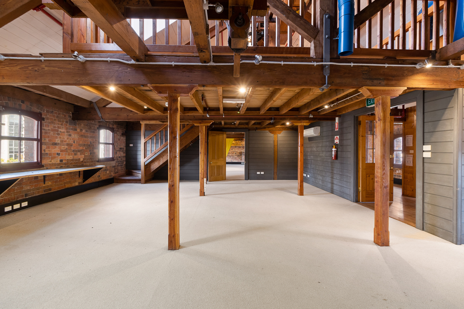 7 / 22 Cameron Street, Launceston