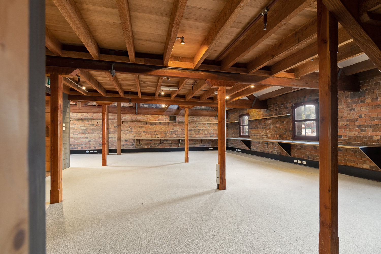 7 / 22 Cameron Street, Launceston