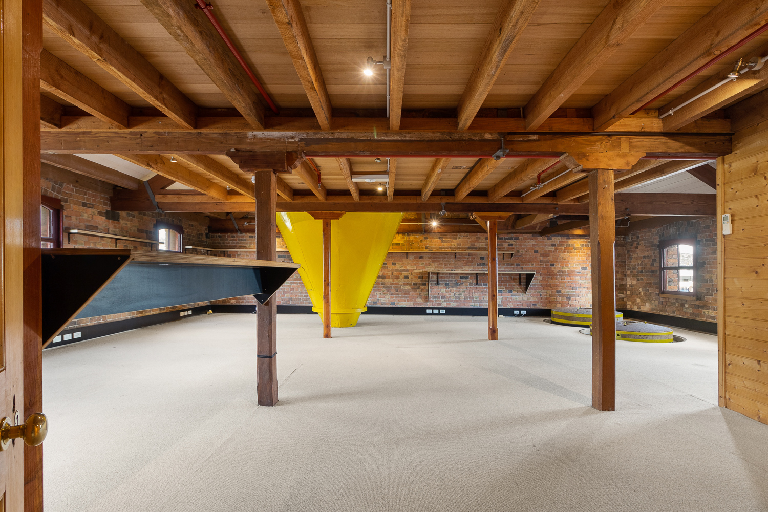 7 / 22 Cameron Street, Launceston