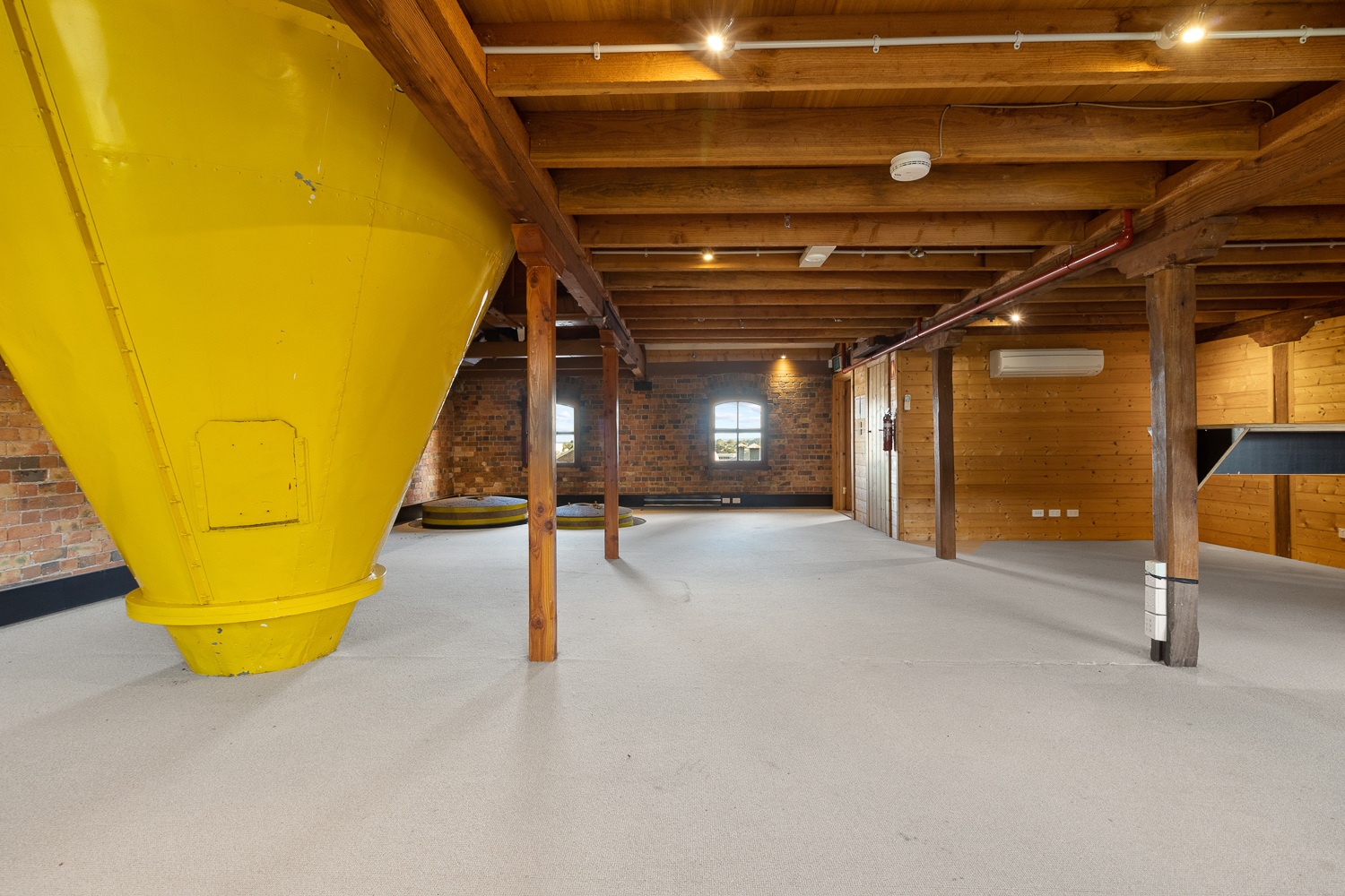 7 / 22 Cameron Street, Launceston