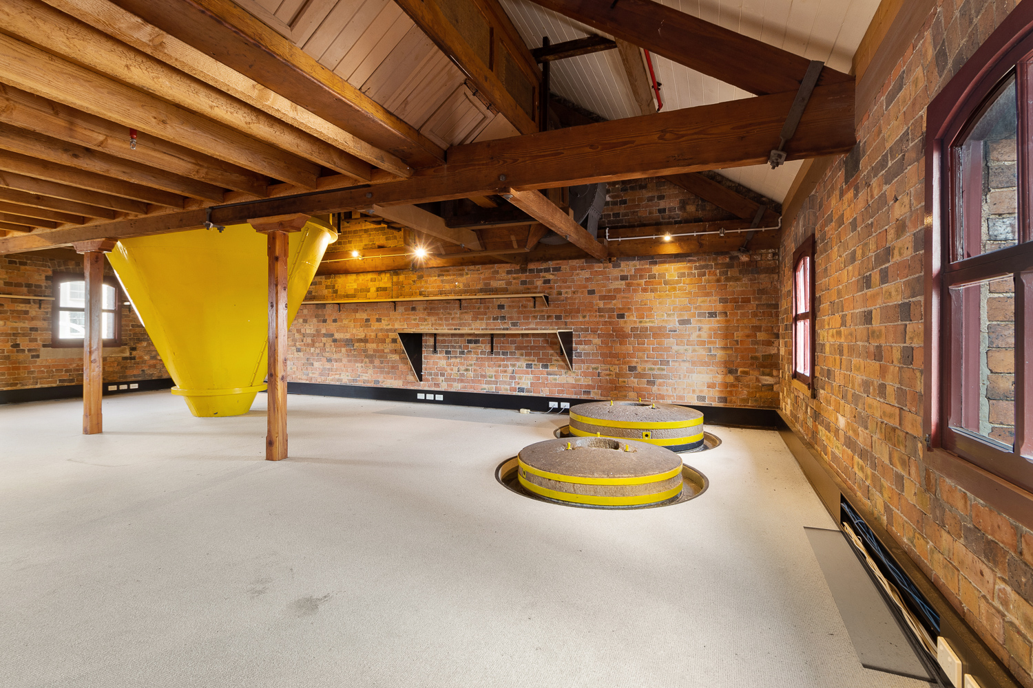 7 / 22 Cameron Street, Launceston