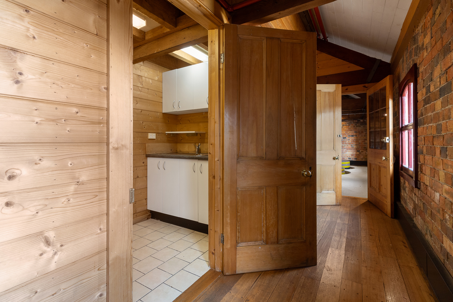 7 / 22 Cameron Street, Launceston