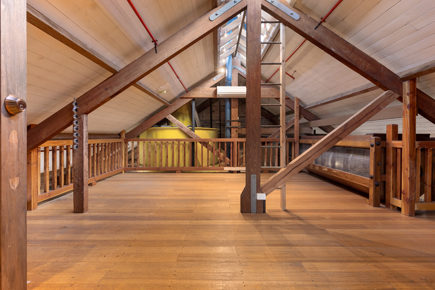 7 / 22 Cameron Street, Launceston