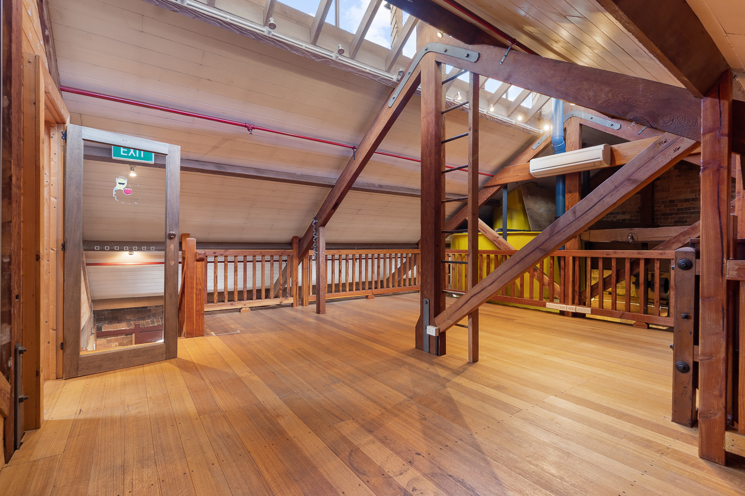 7 / 22 Cameron Street, Launceston