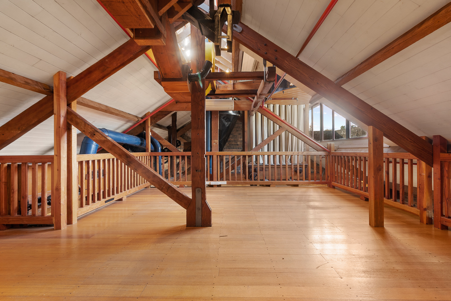 7 / 22 Cameron Street, Launceston