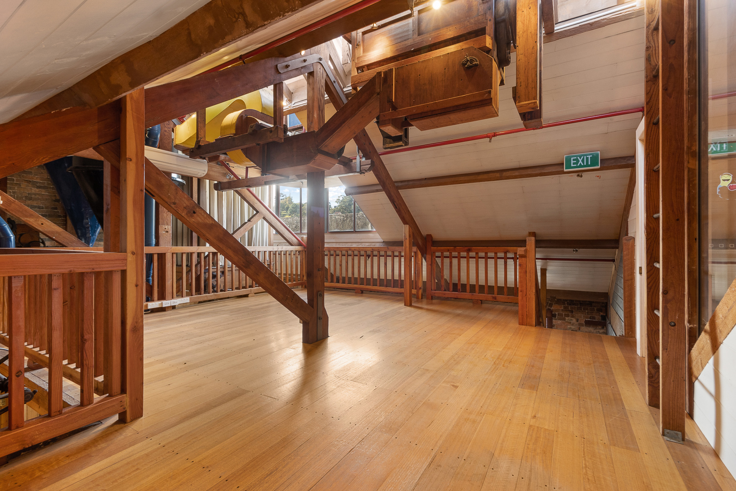 7 / 22 Cameron Street, Launceston