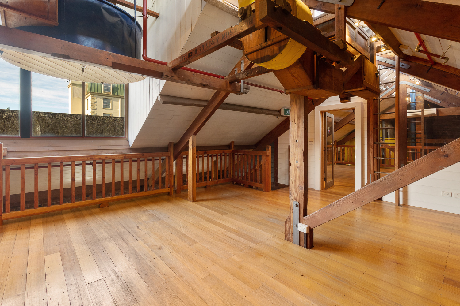 7 / 22 Cameron Street, Launceston