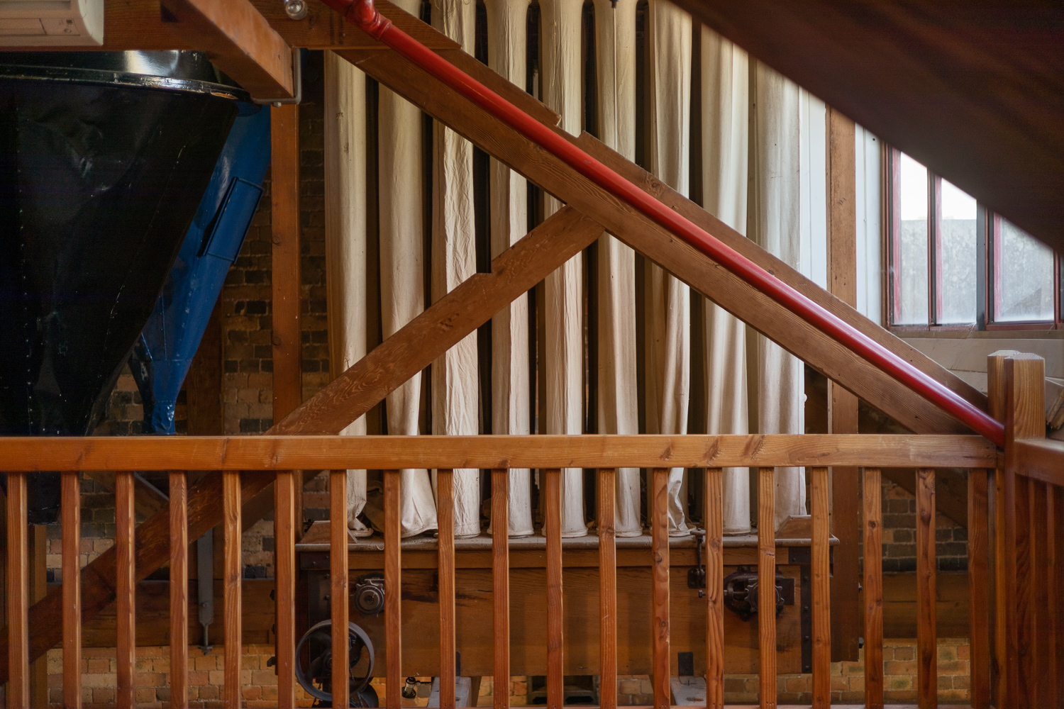 7 / 22 Cameron Street, Launceston