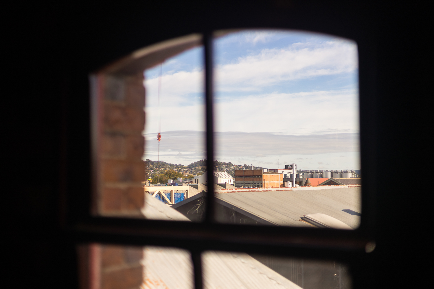 7 / 22 Cameron Street, Launceston