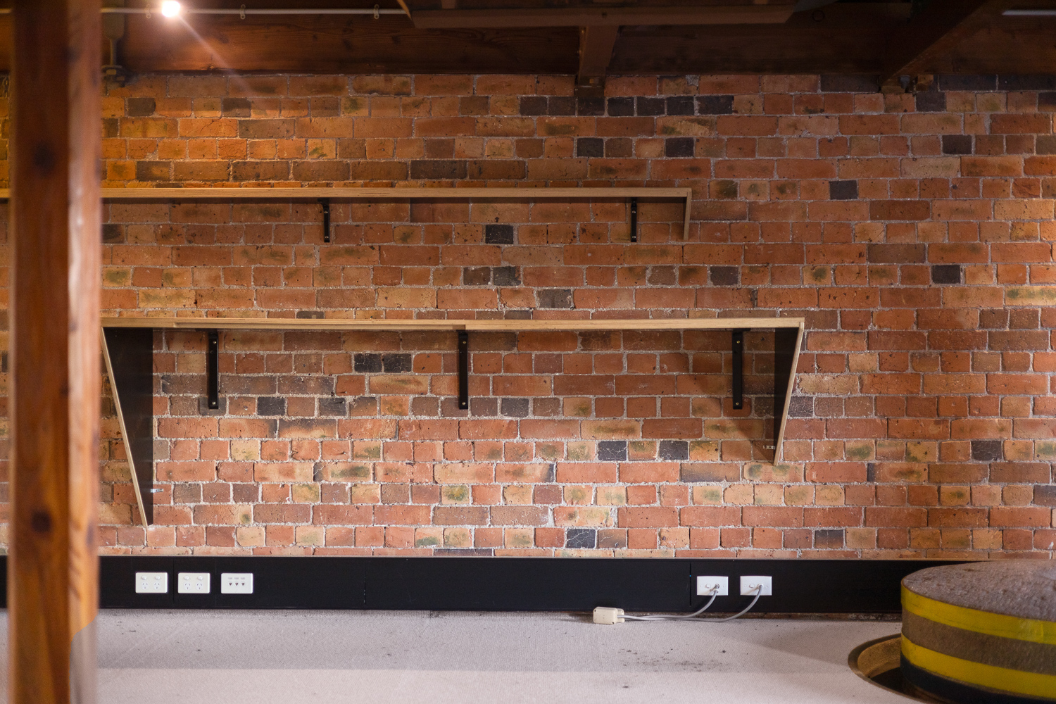 7 / 22 Cameron Street, Launceston