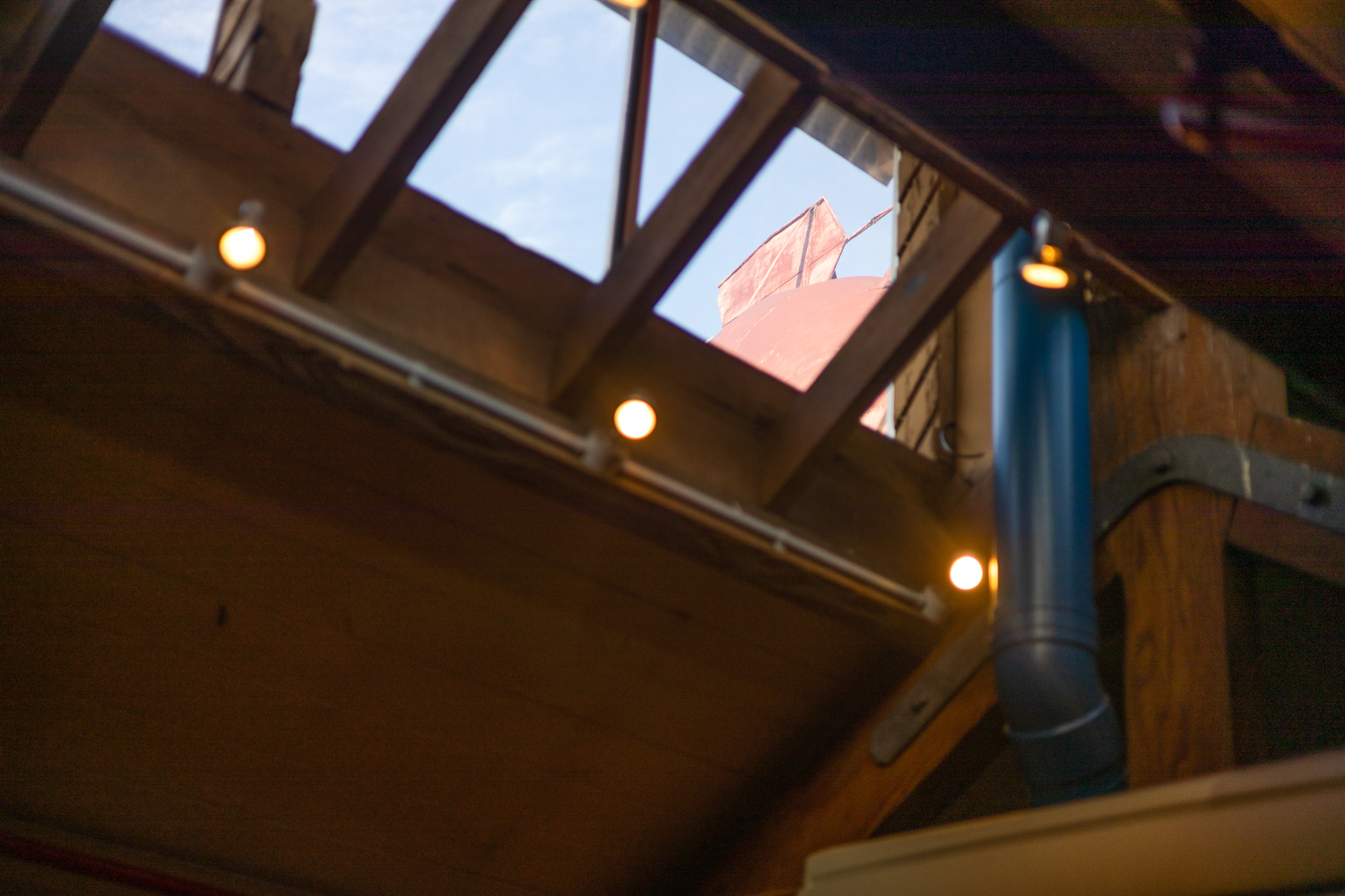 7 / 22 Cameron Street, Launceston