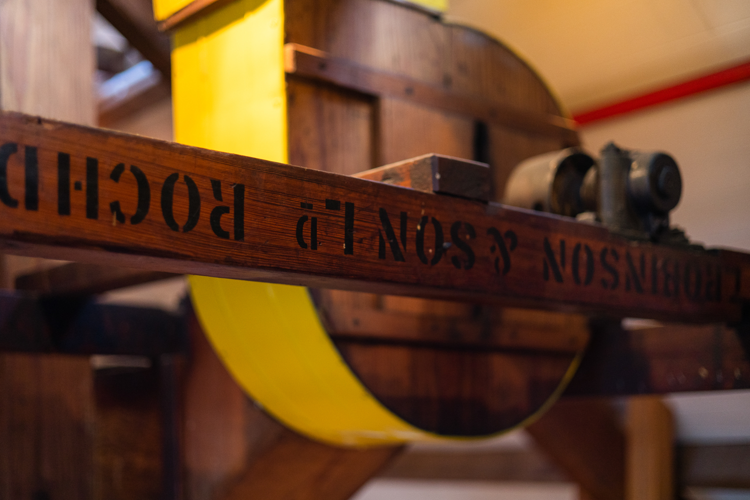 7 / 22 Cameron Street, Launceston