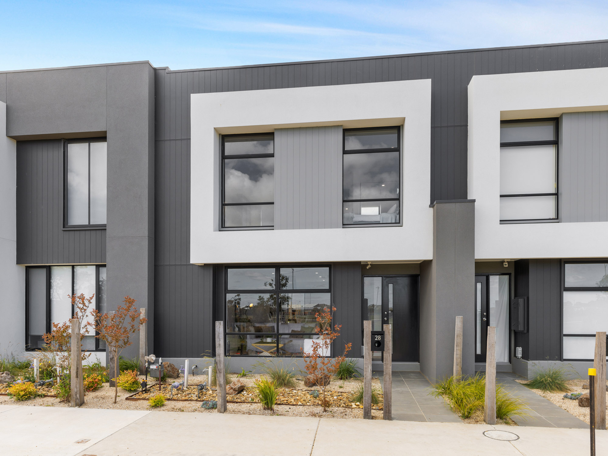 Listing image for 28 Sandspit Walk, ARMSTRONG CREEK  VIC  3217