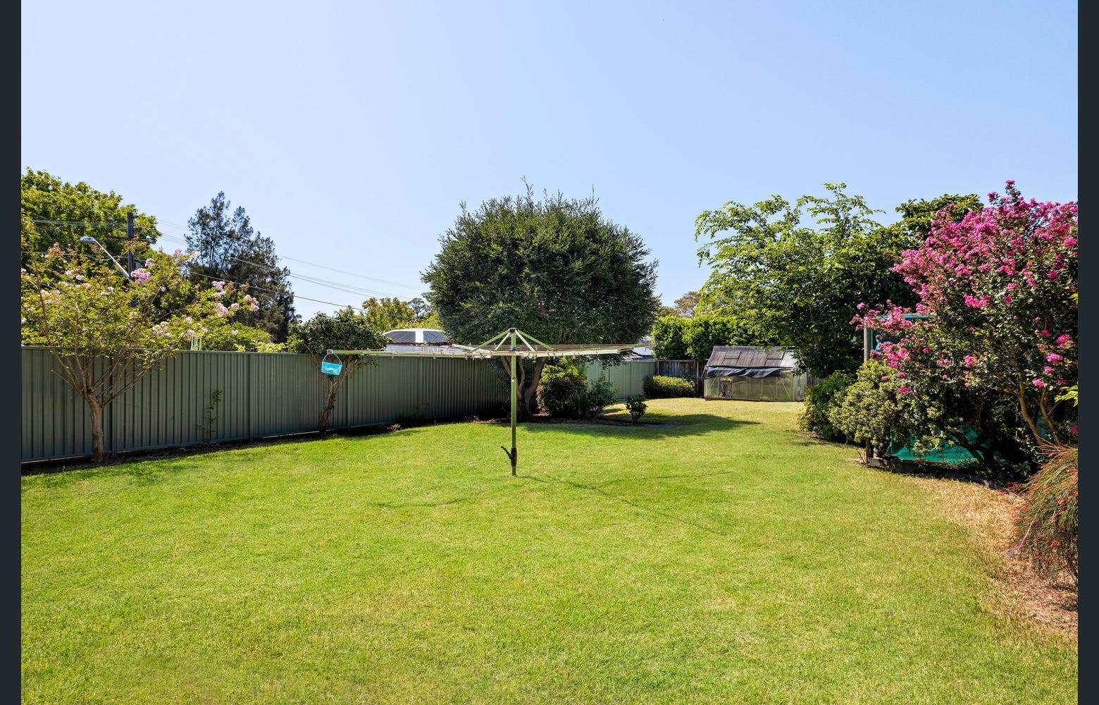 4 Boronia Street, Concord West