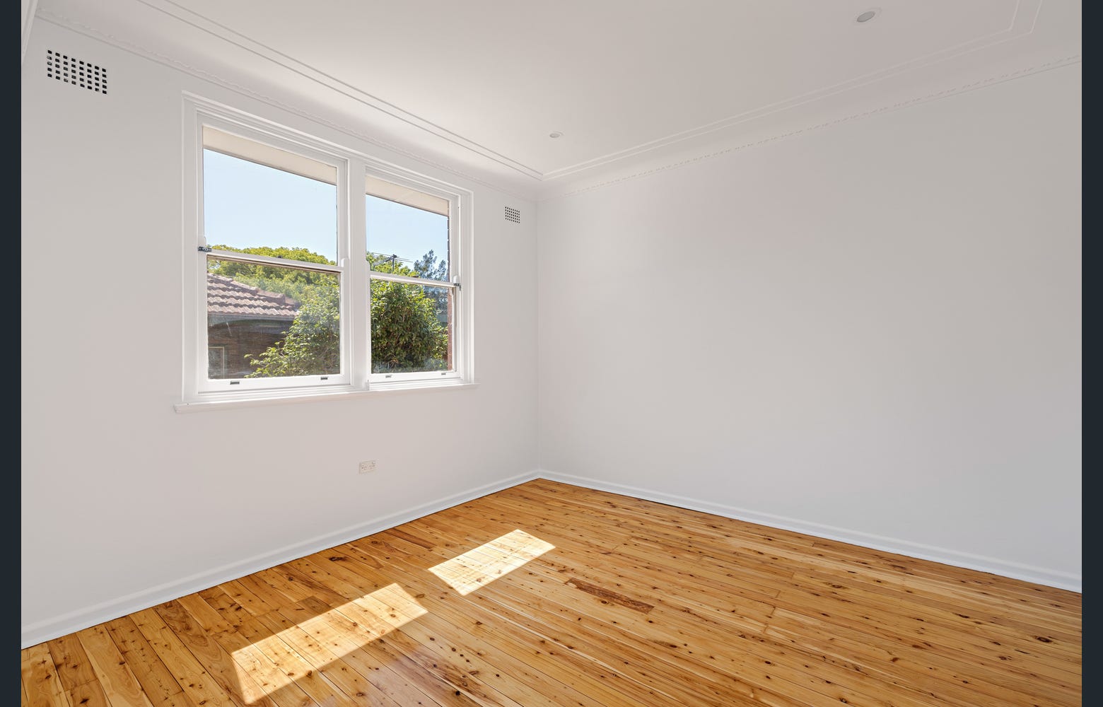 4 Boronia Street, Concord West