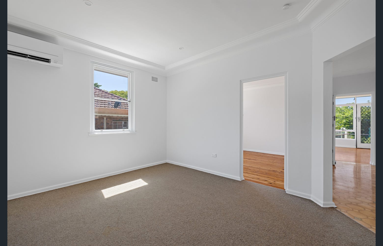 4 Boronia Street, Concord West