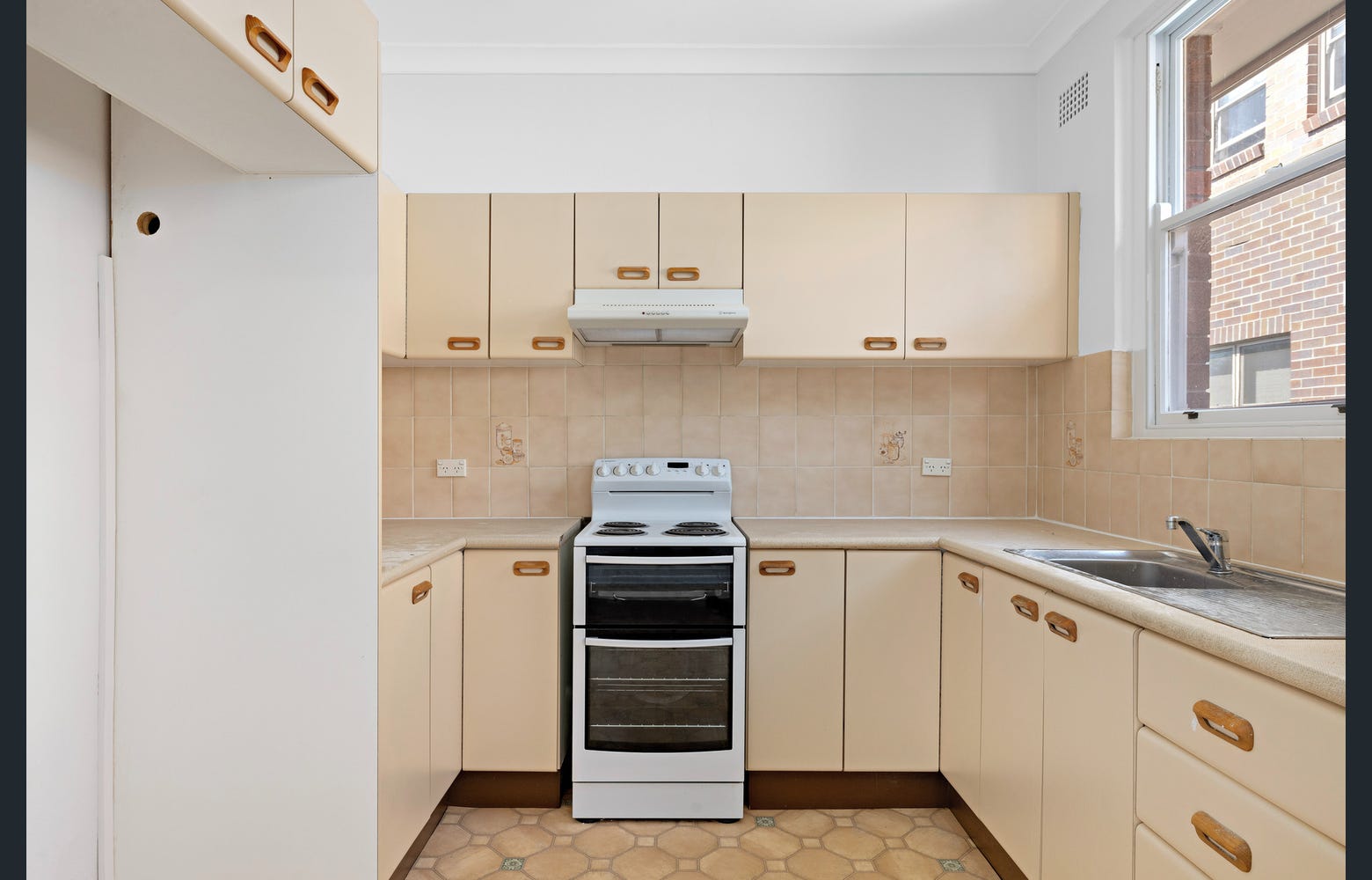 4 Boronia Street, Concord West