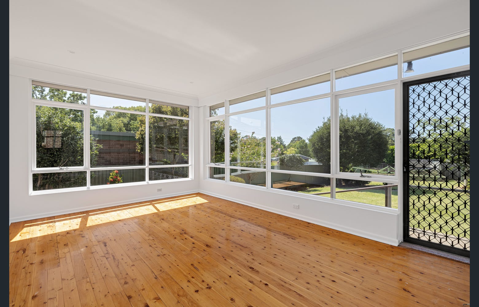 4 Boronia Street, Concord West