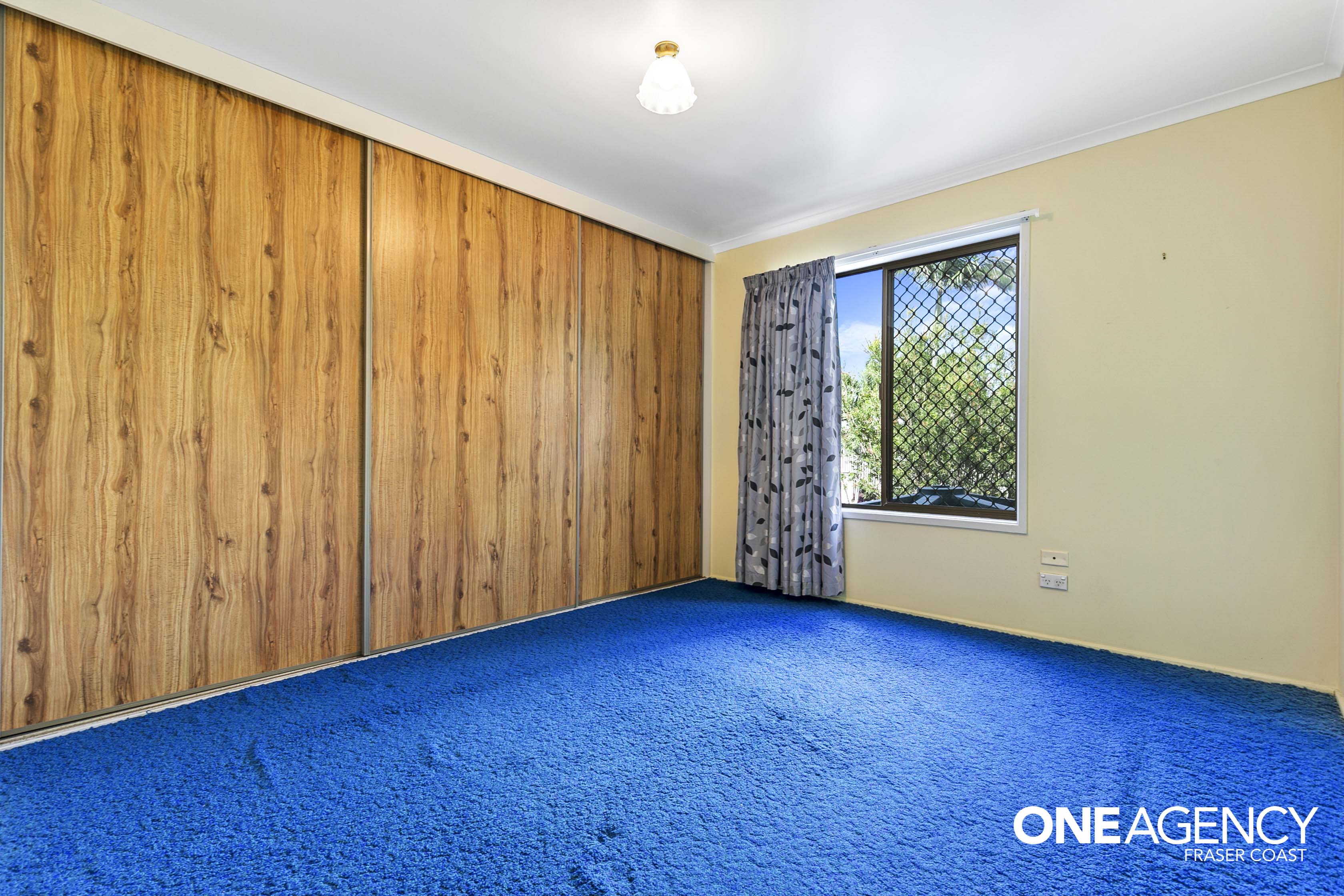 56 Queens Road, Scarness