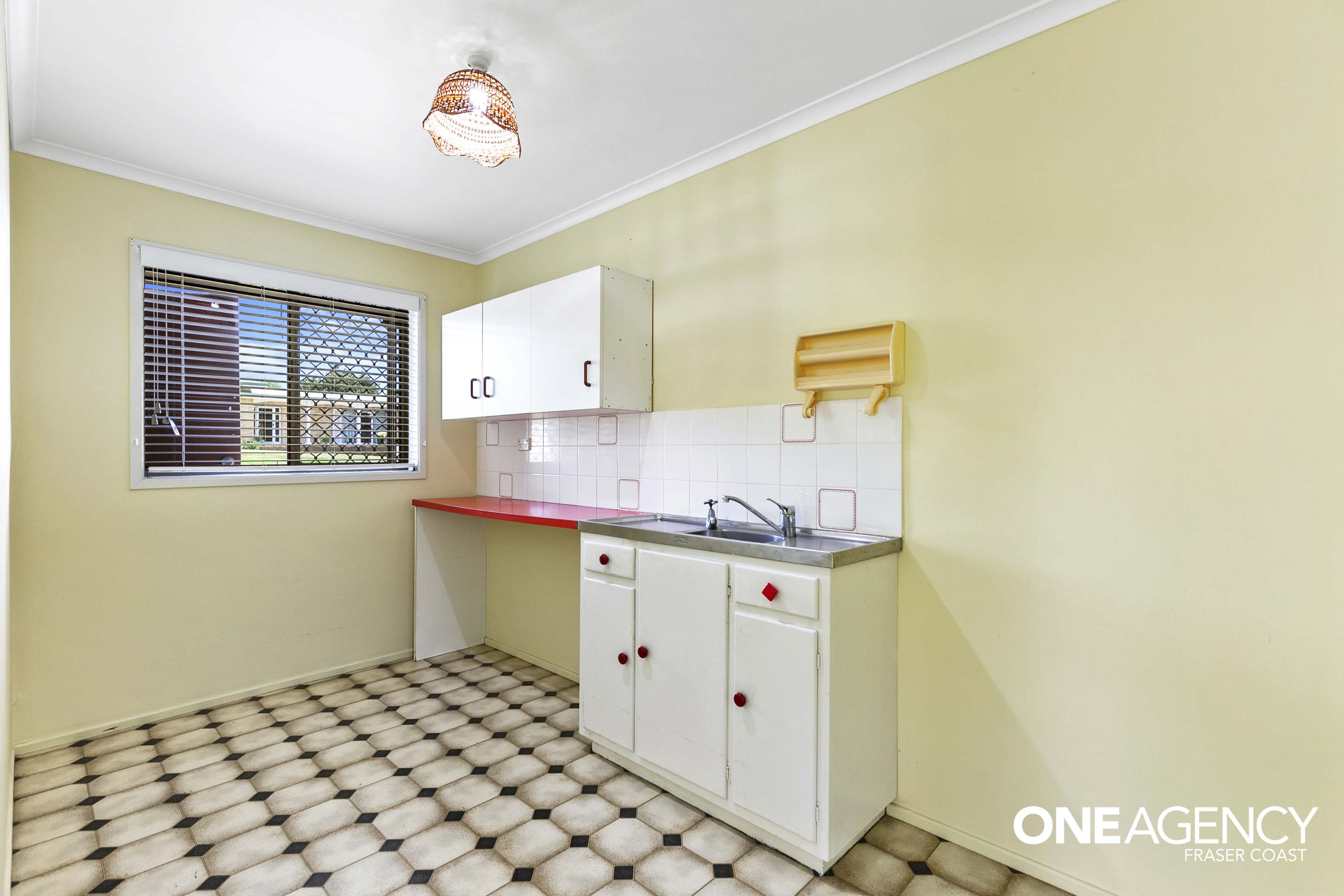 56 Queens Road, Scarness
