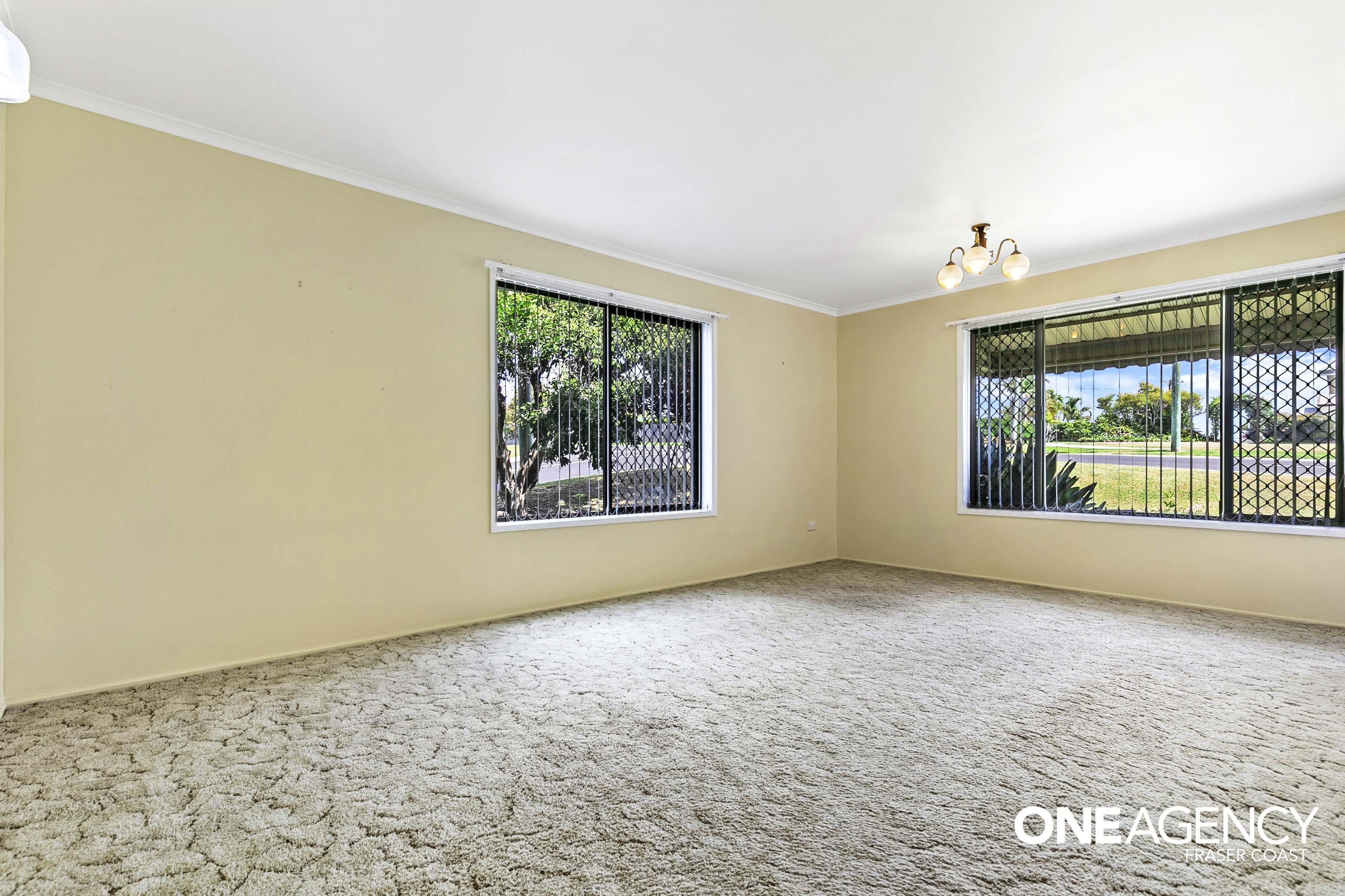 56 Queens Road, Scarness