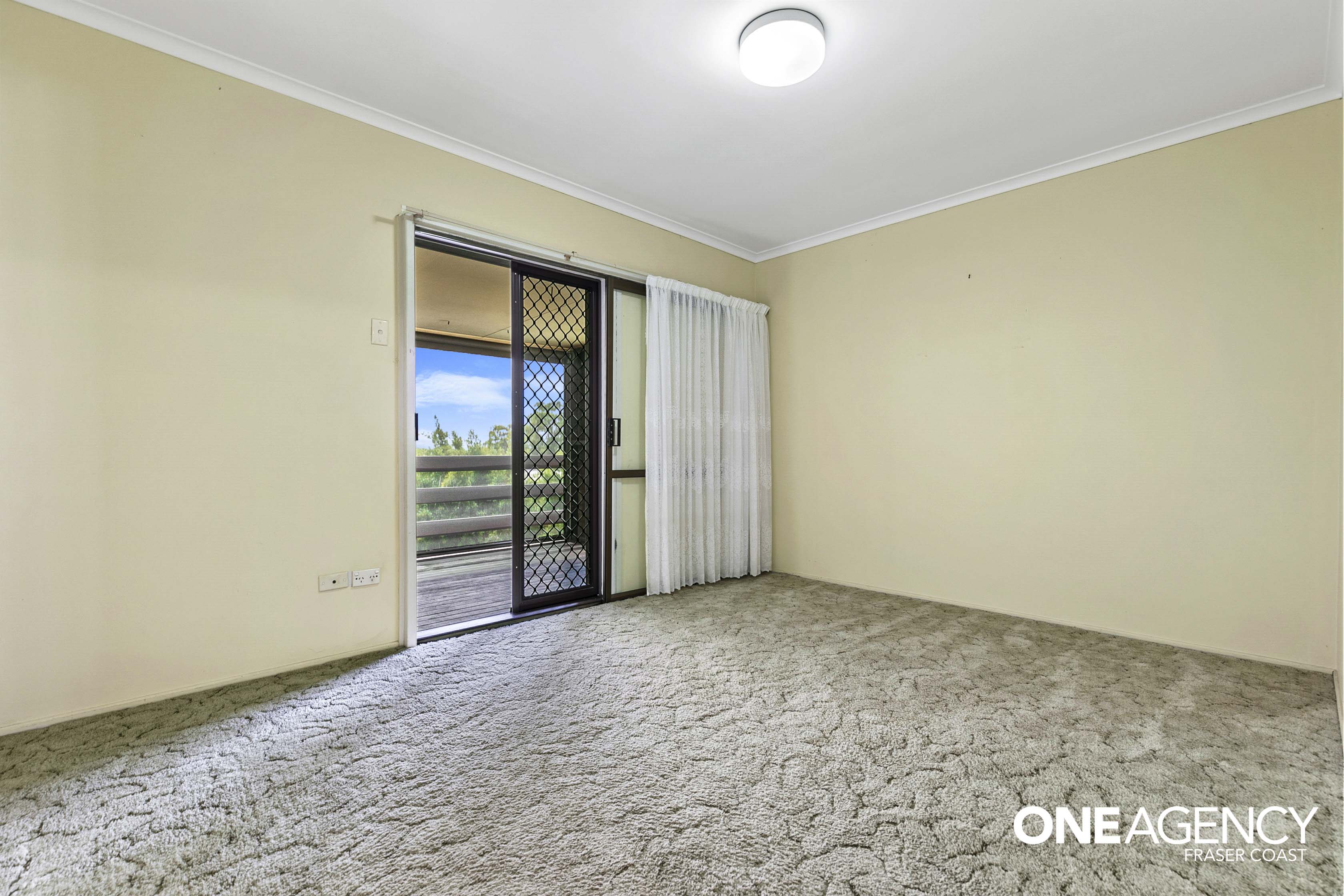 56 Queens Road, Scarness