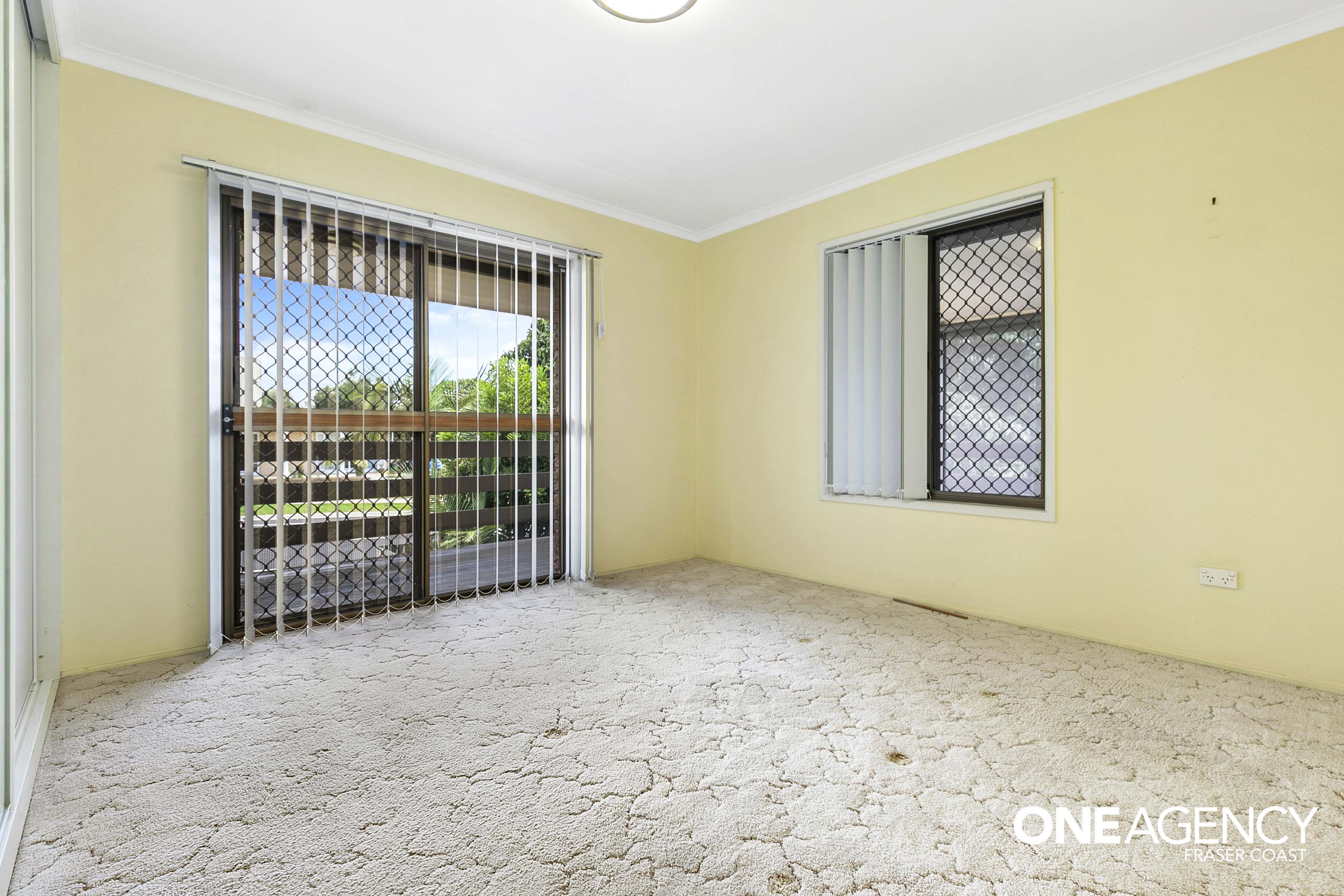 56 Queens Road, Scarness