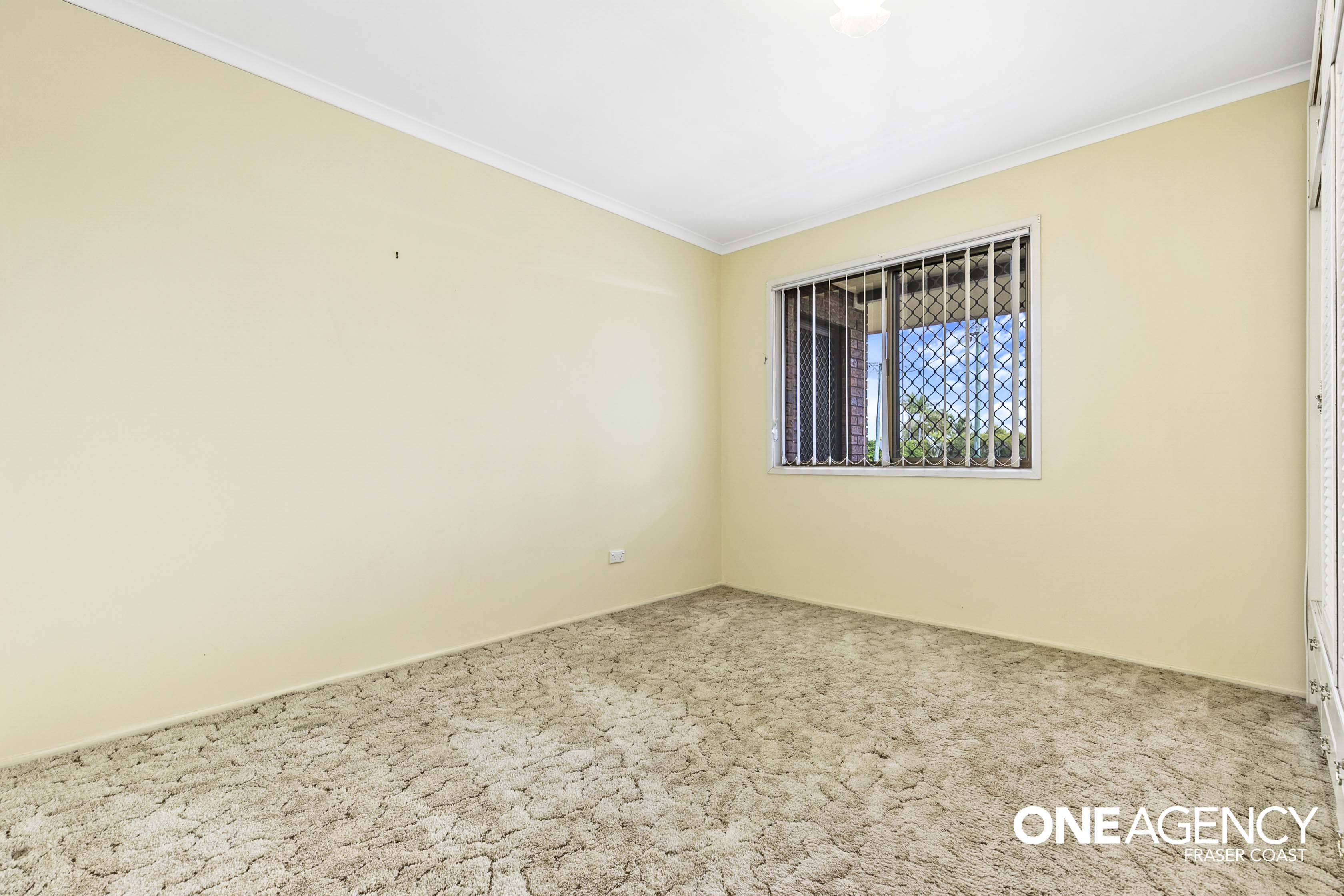 56 Queens Road, Scarness