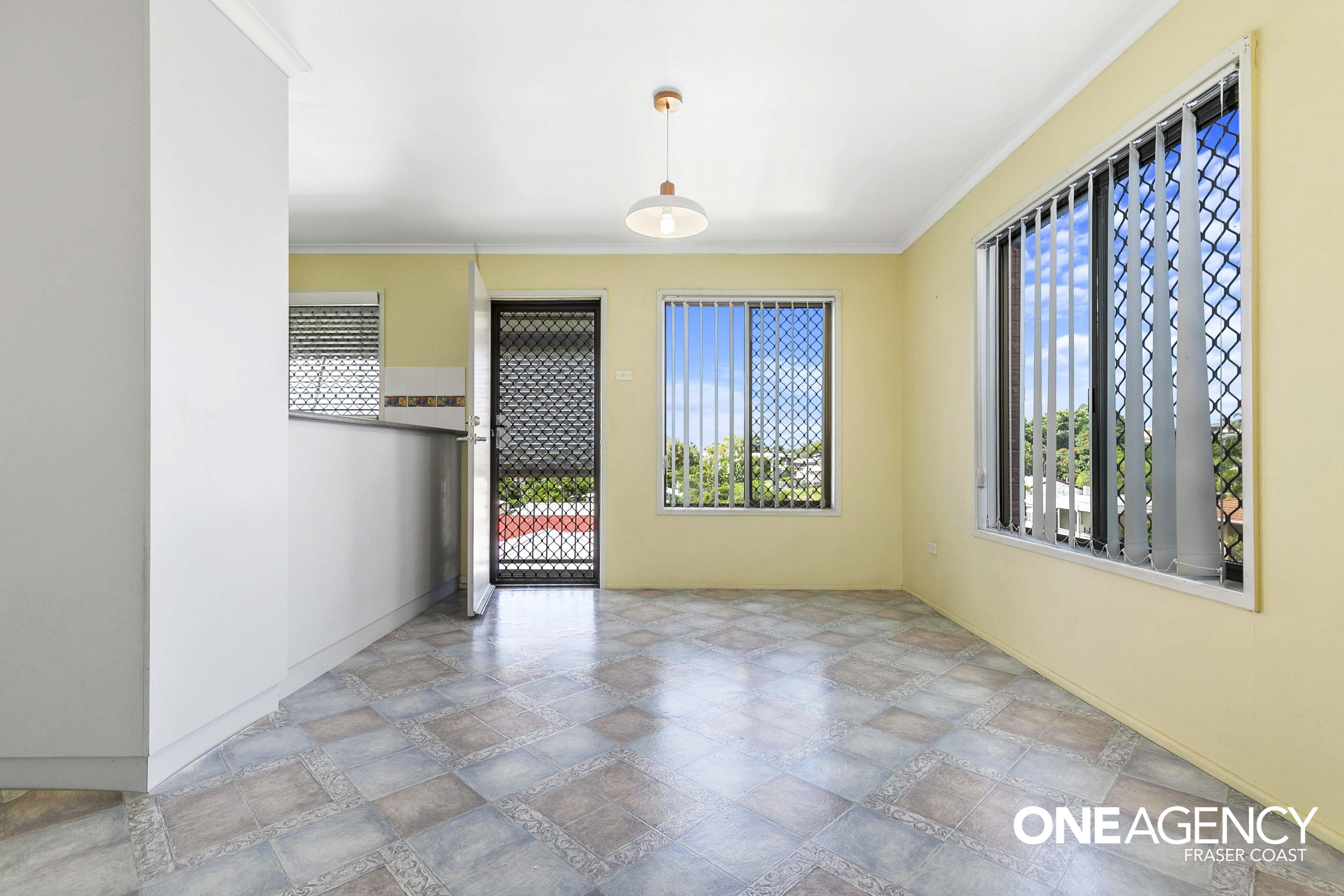 56 Queens Road, Scarness