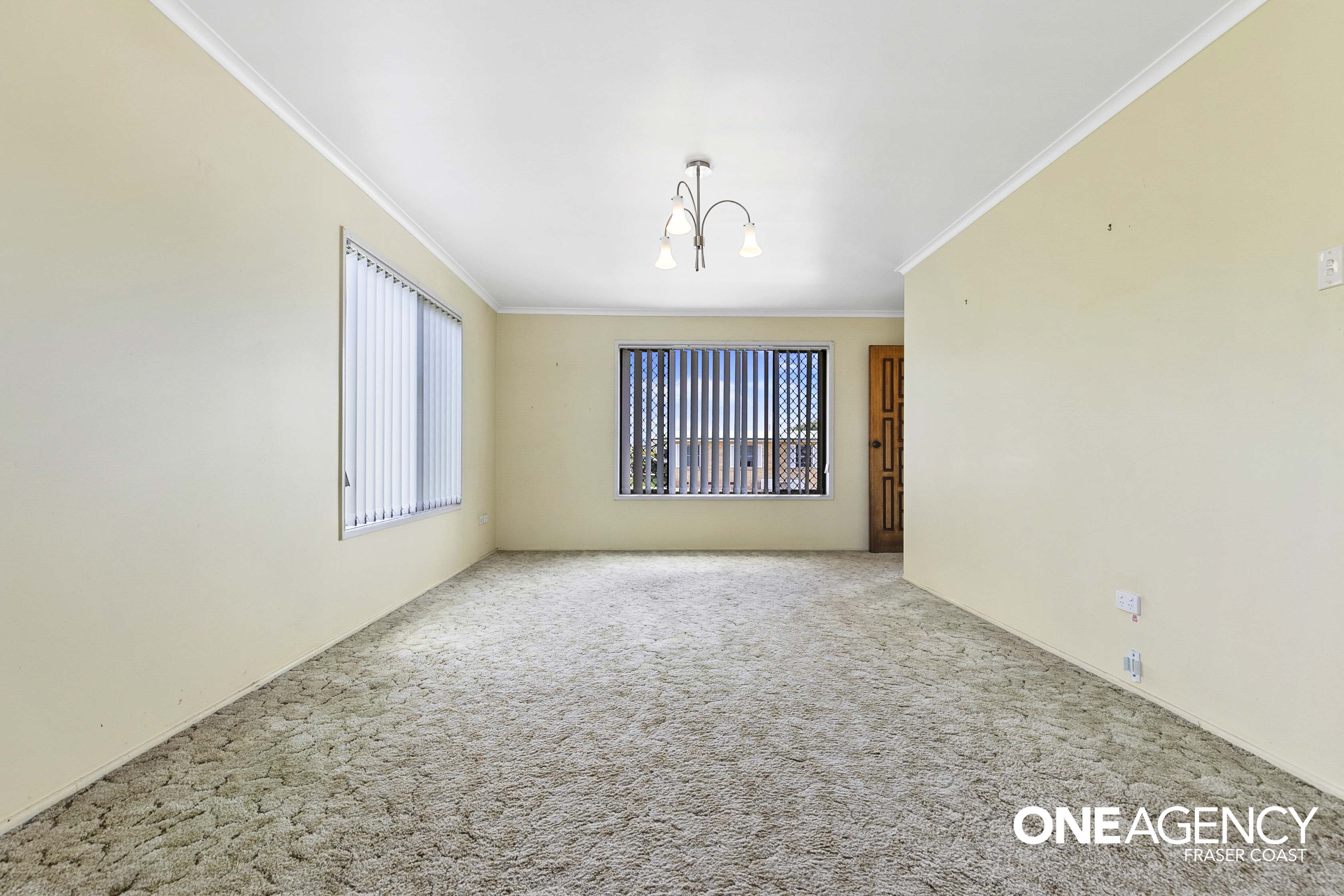 56 Queens Road, Scarness
