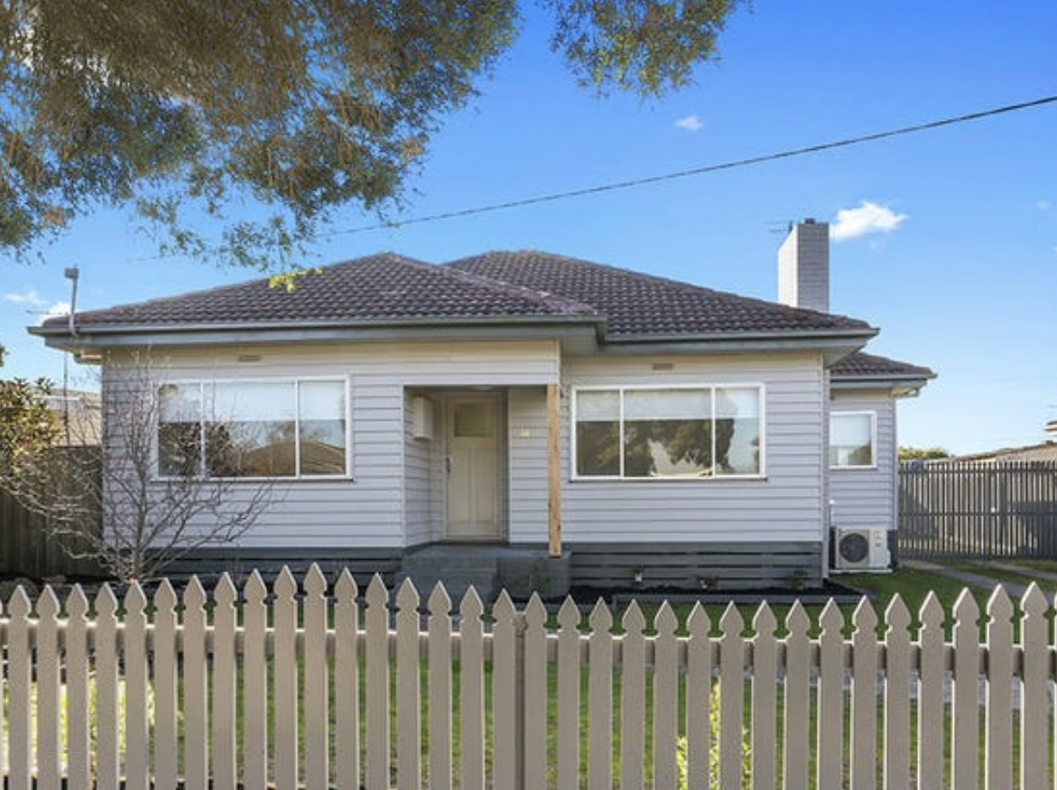 Listing image for 14 Apex Avenue, BELMONT  VIC  3216