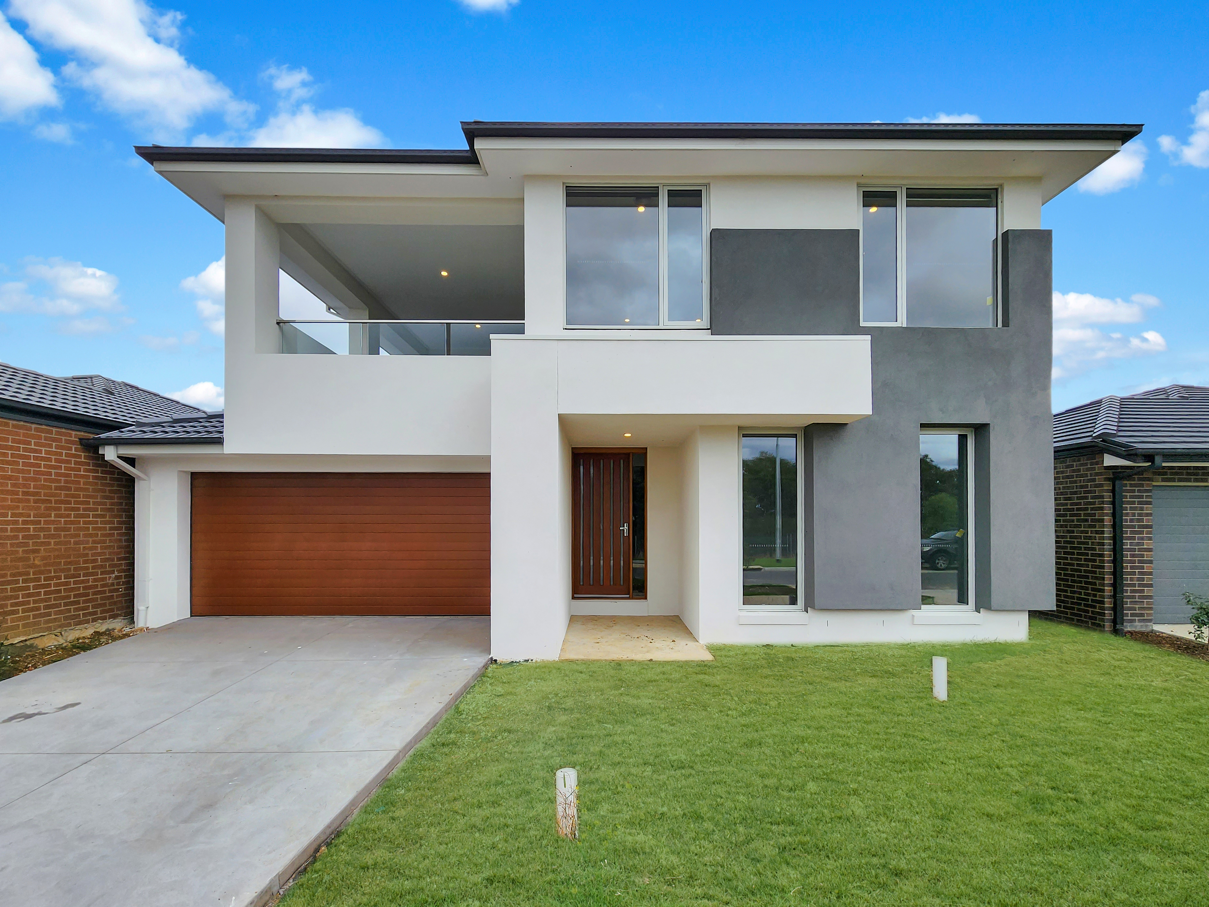 Listing image for 26 Kennard Grove, CHARLEMONT  VIC  3217