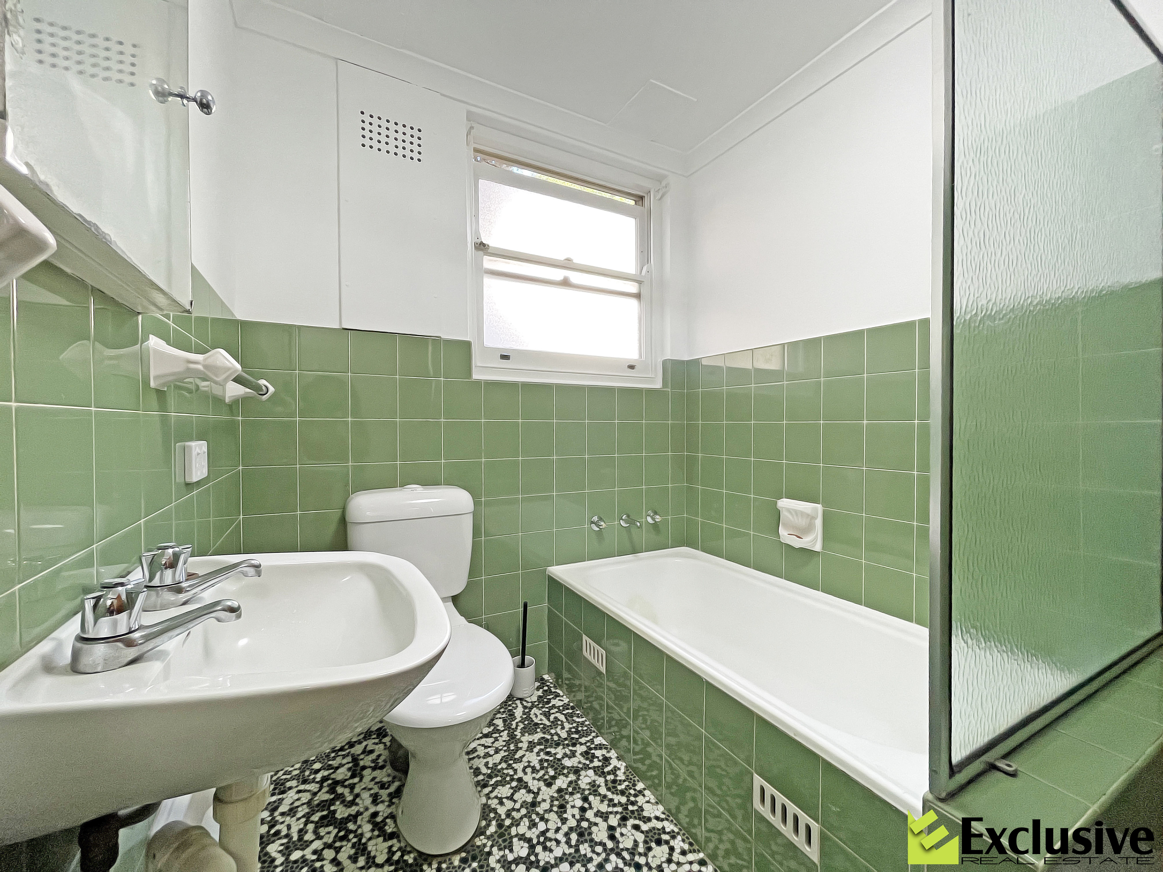 1 / 45 Burton Street, Concord