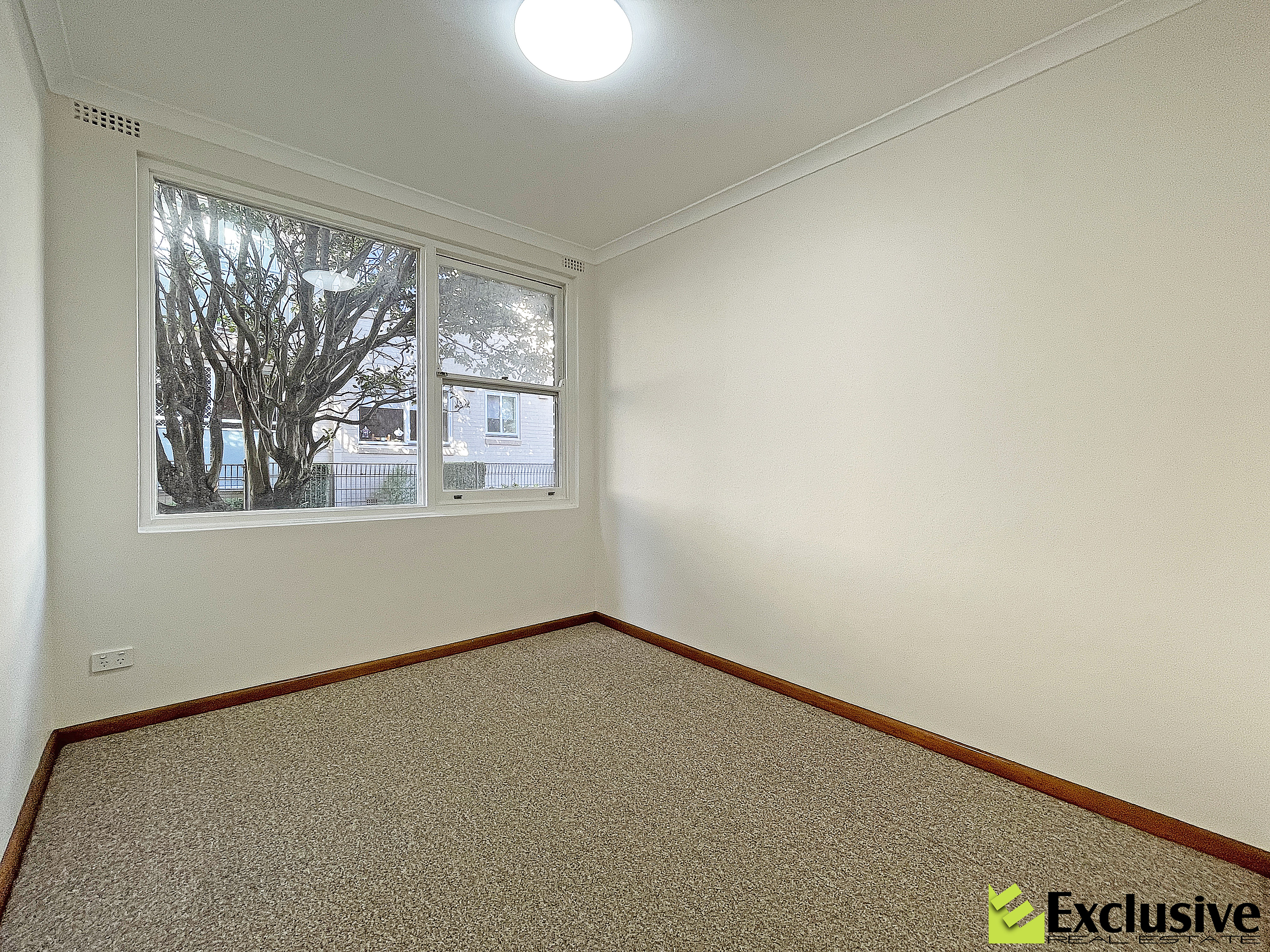 1 / 45 Burton Street, Concord