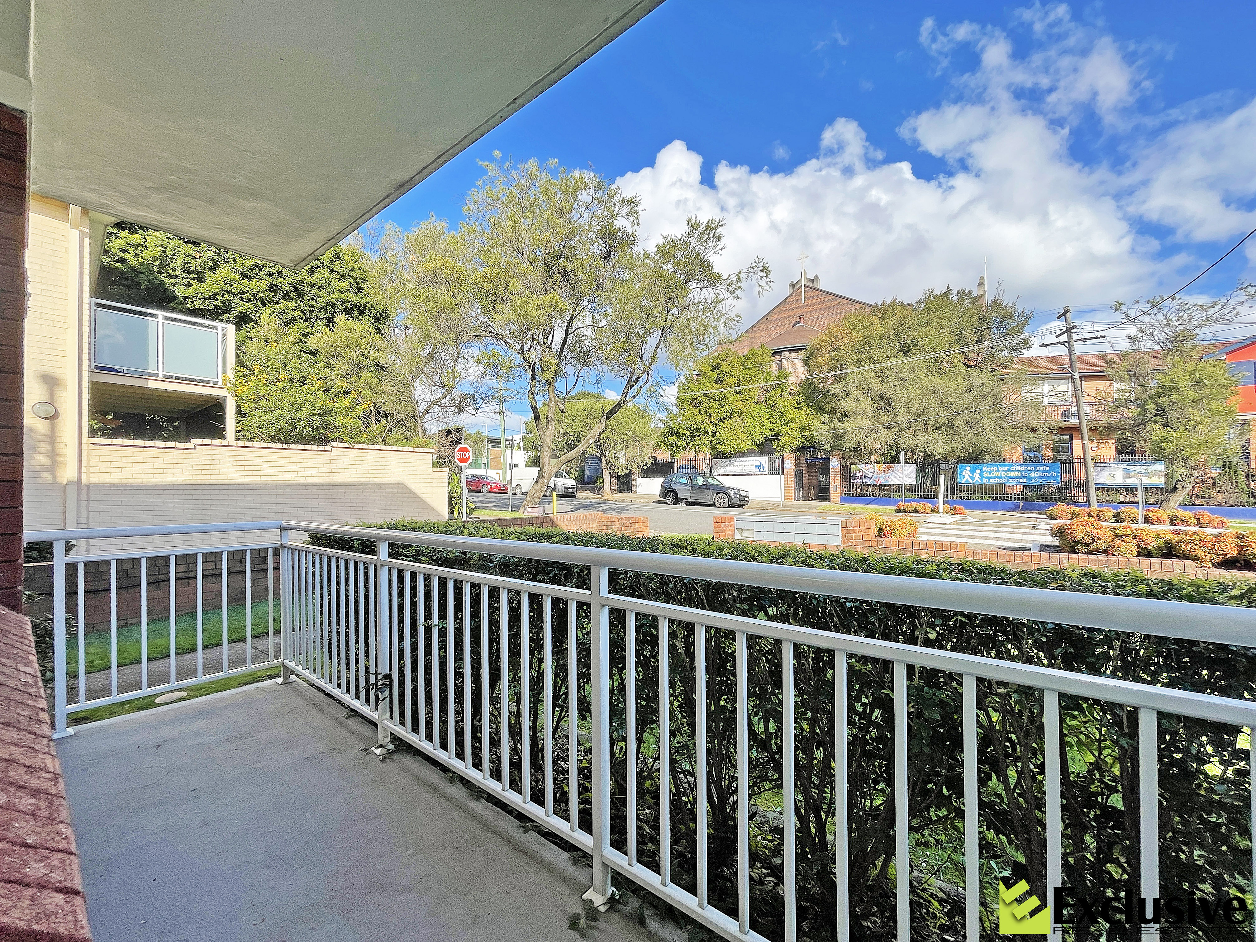1 / 45 Burton Street, Concord
