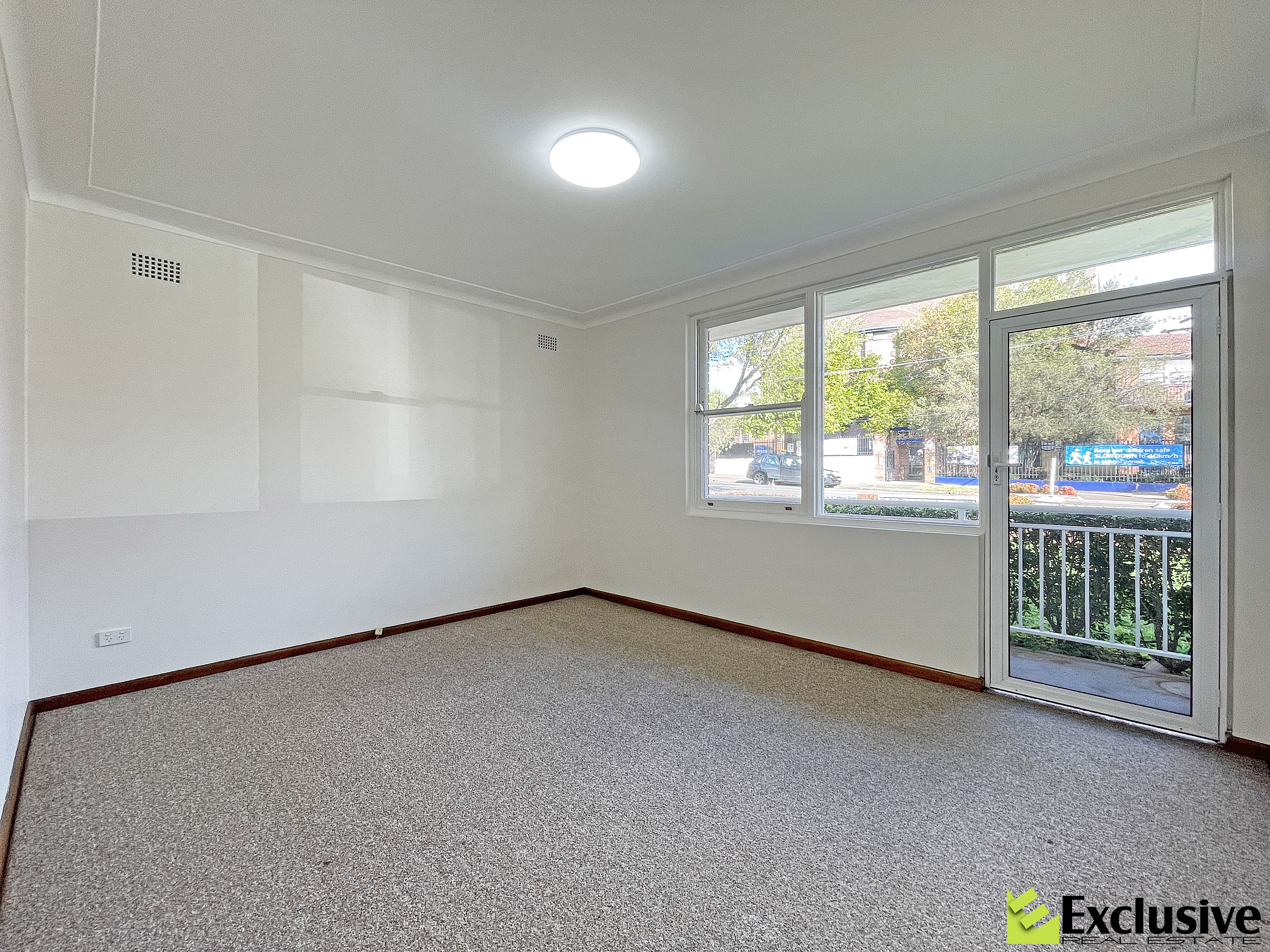 1 / 45 Burton Street, Concord