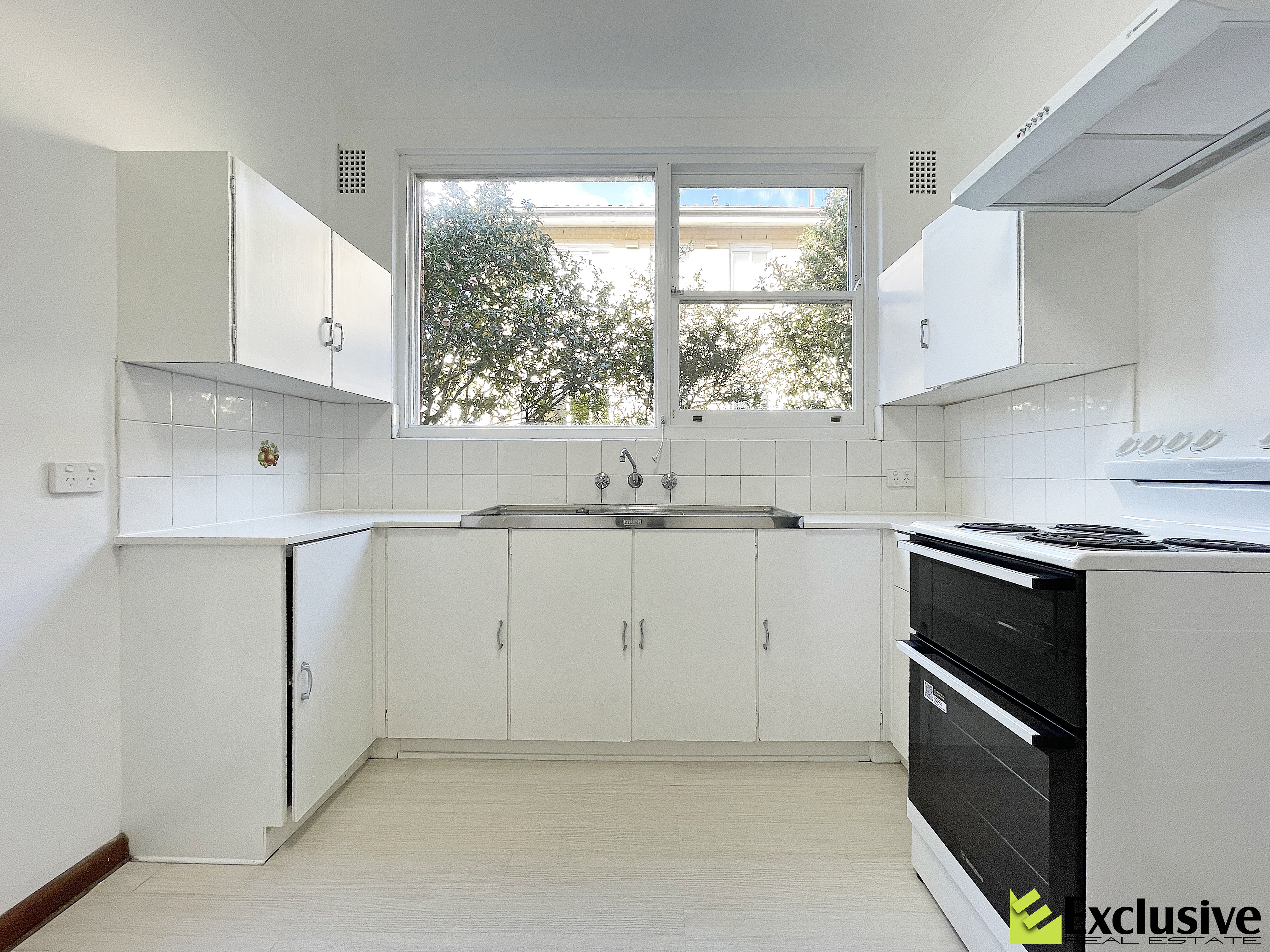 1 / 45 Burton Street, Concord