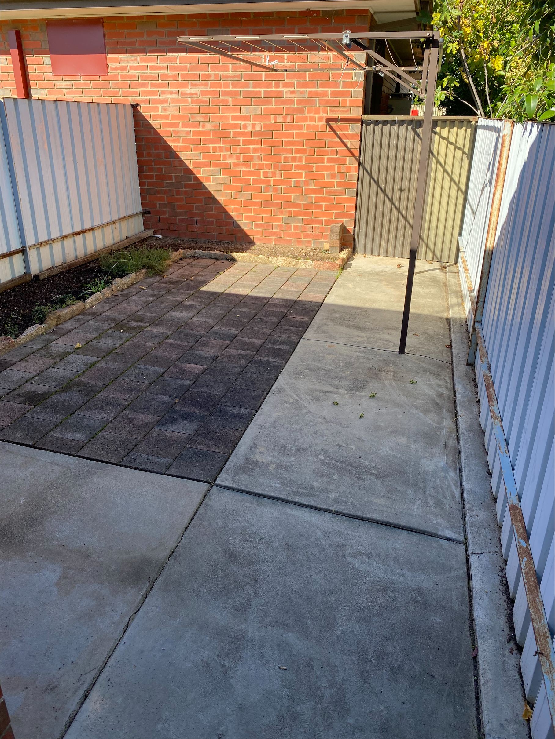 1 / 4 Kingston Court, Wangaratta