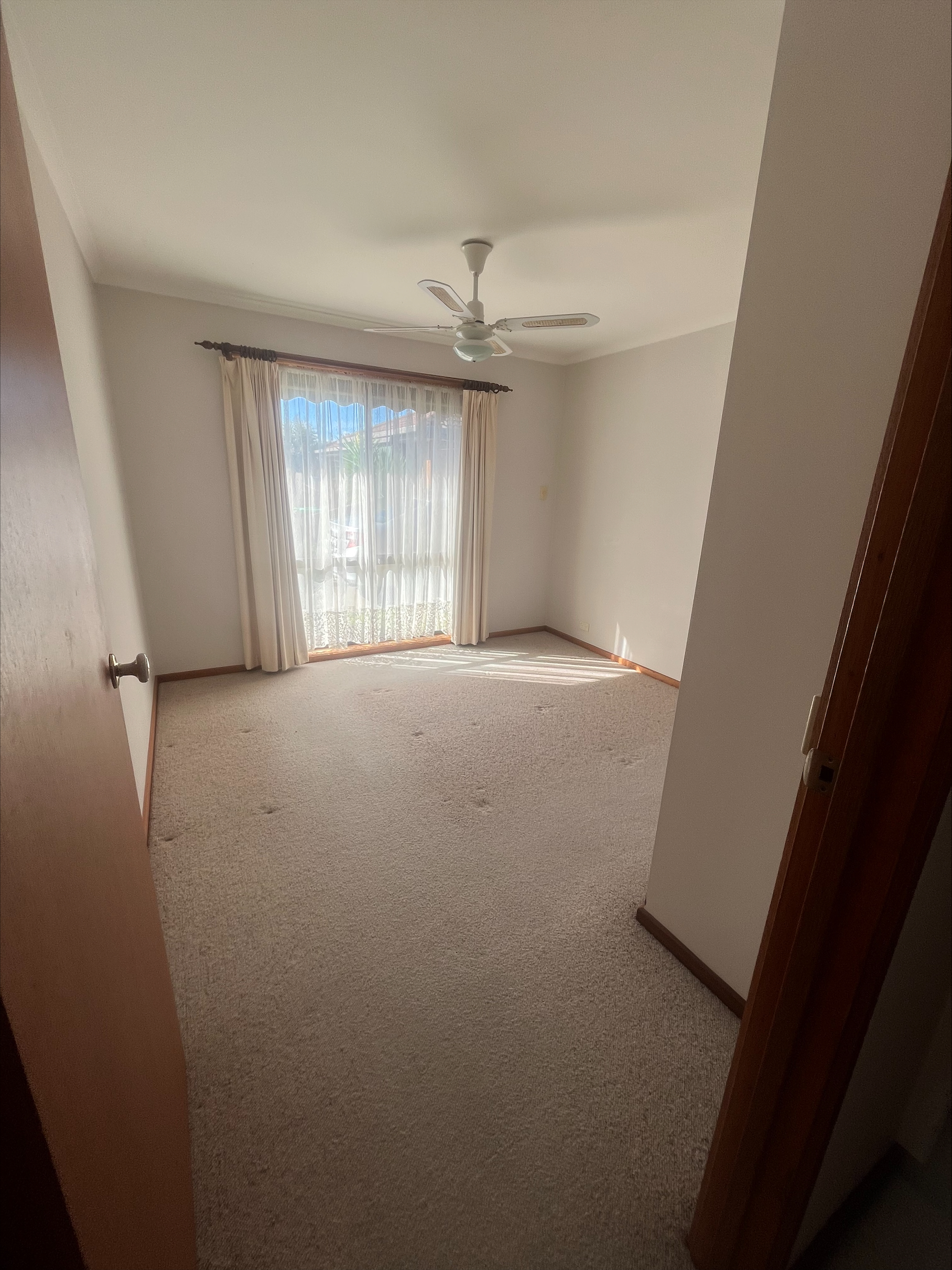 1 / 4 Kingston Court, Wangaratta