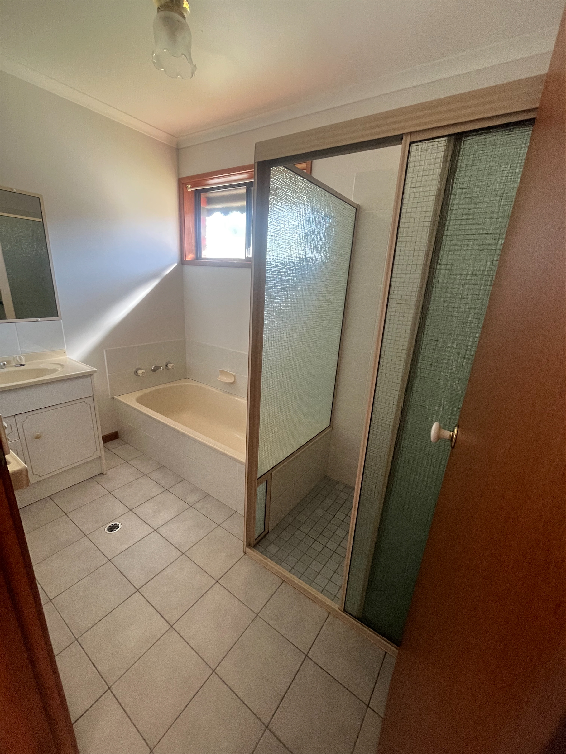 1 / 4 Kingston Court, Wangaratta