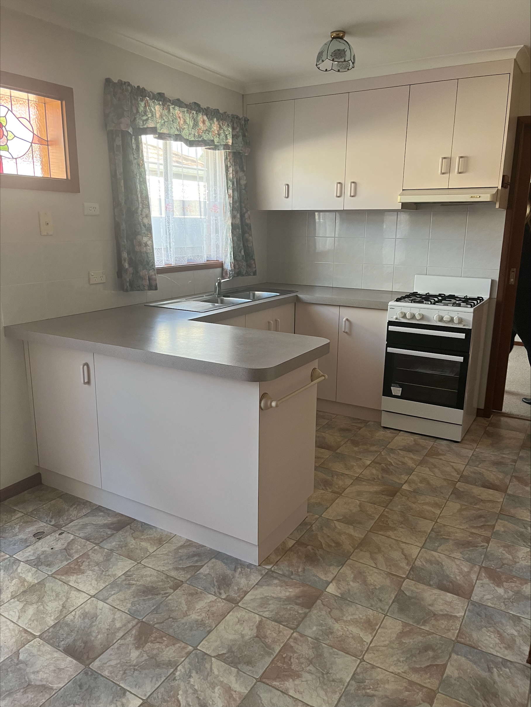 1 / 4 Kingston Court, Wangaratta