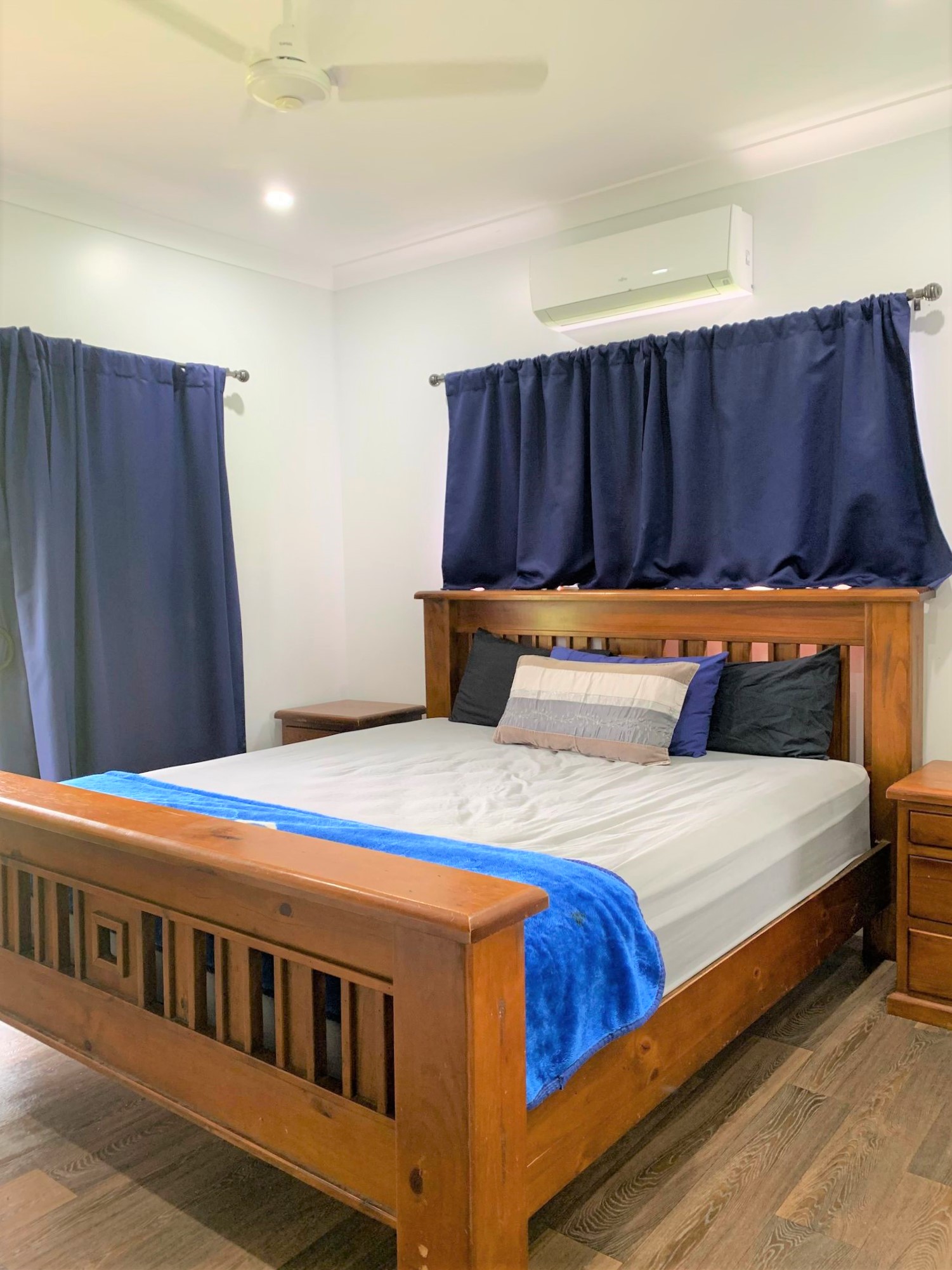 966 Bilwon Road, Biboohra