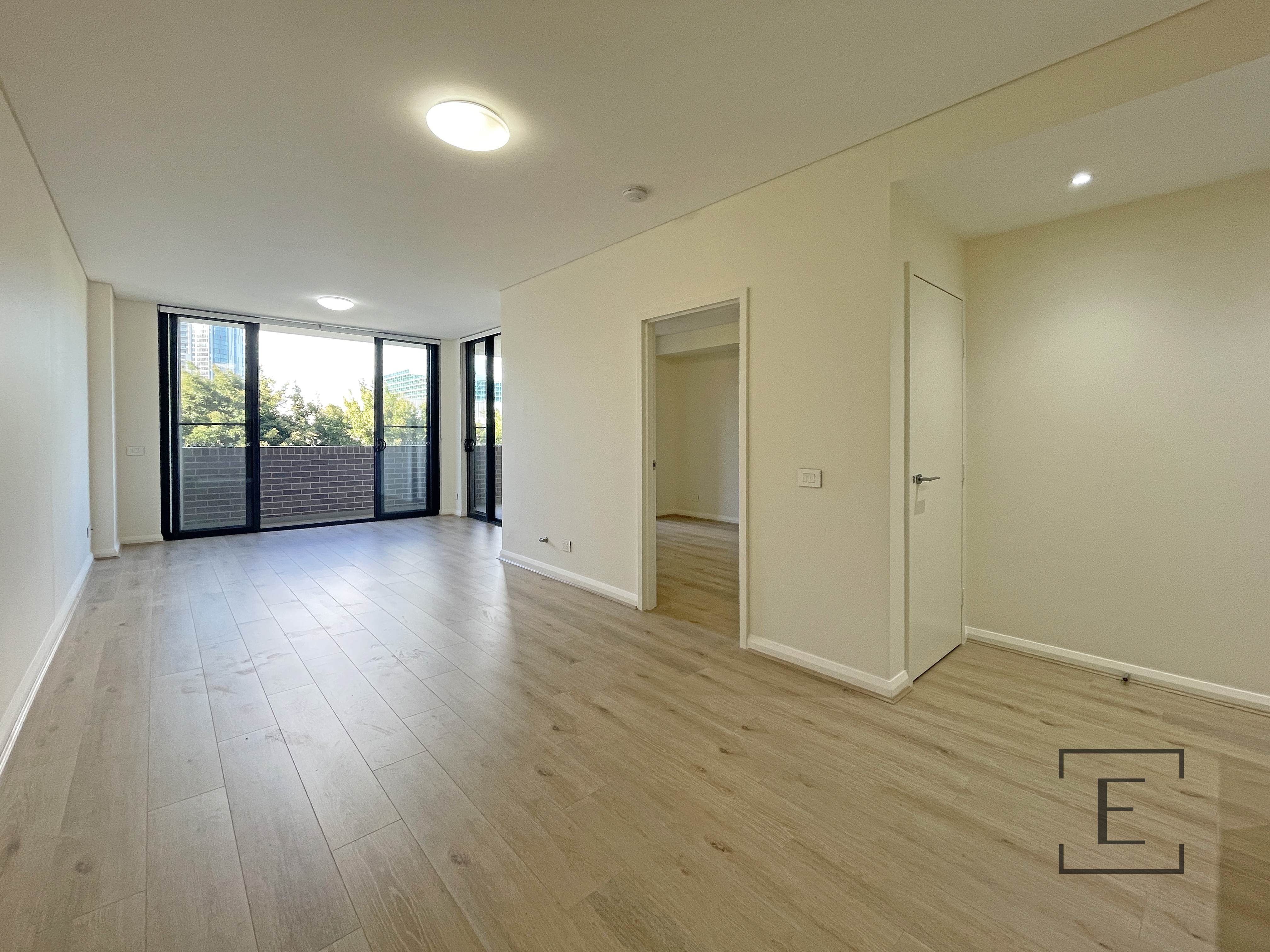 22 Baywater Drive, Wentworth Point