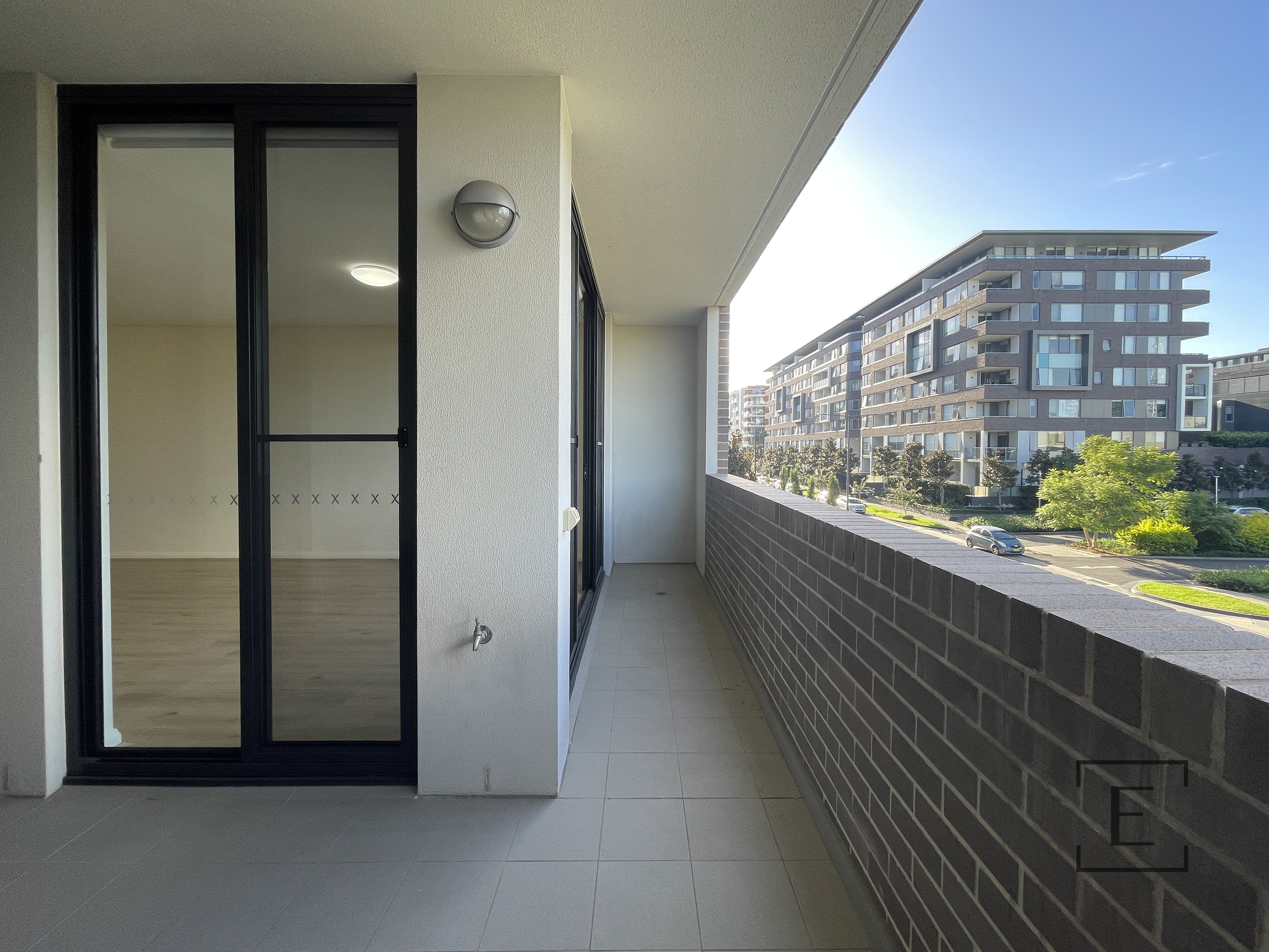 22 Baywater Drive, Wentworth Point